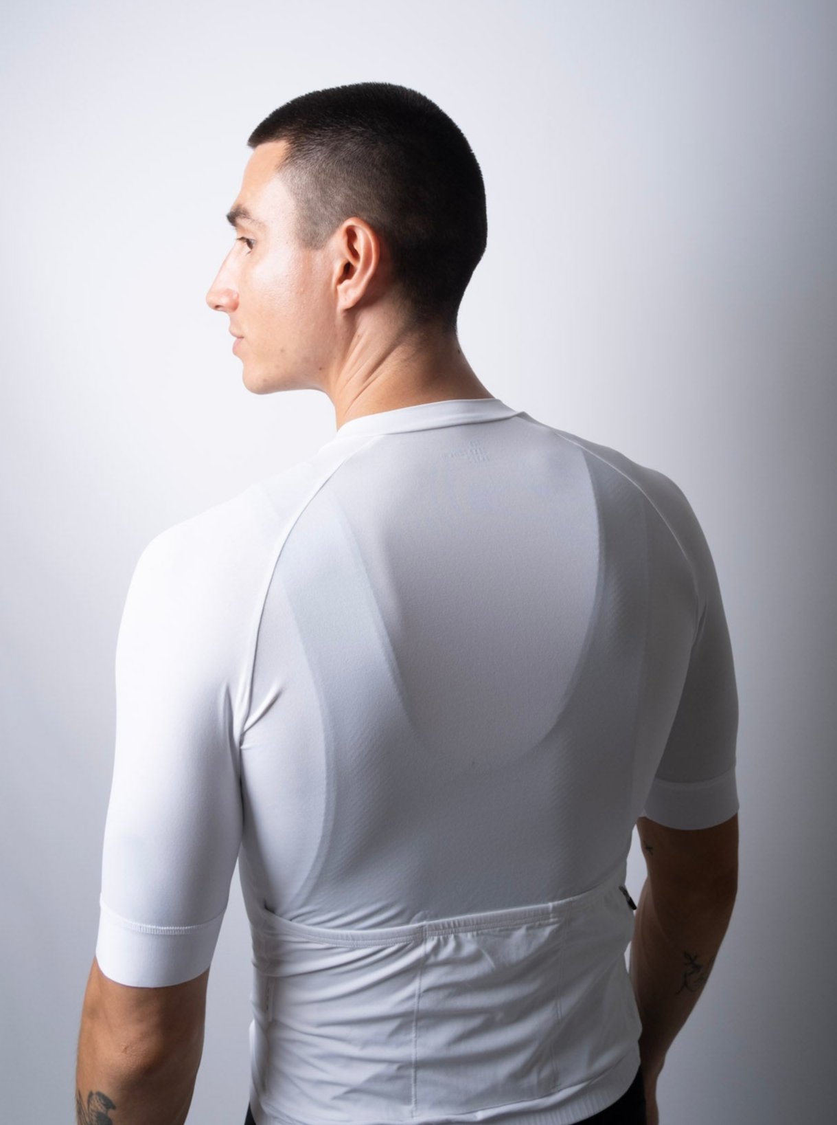 FFH SOMMER - White