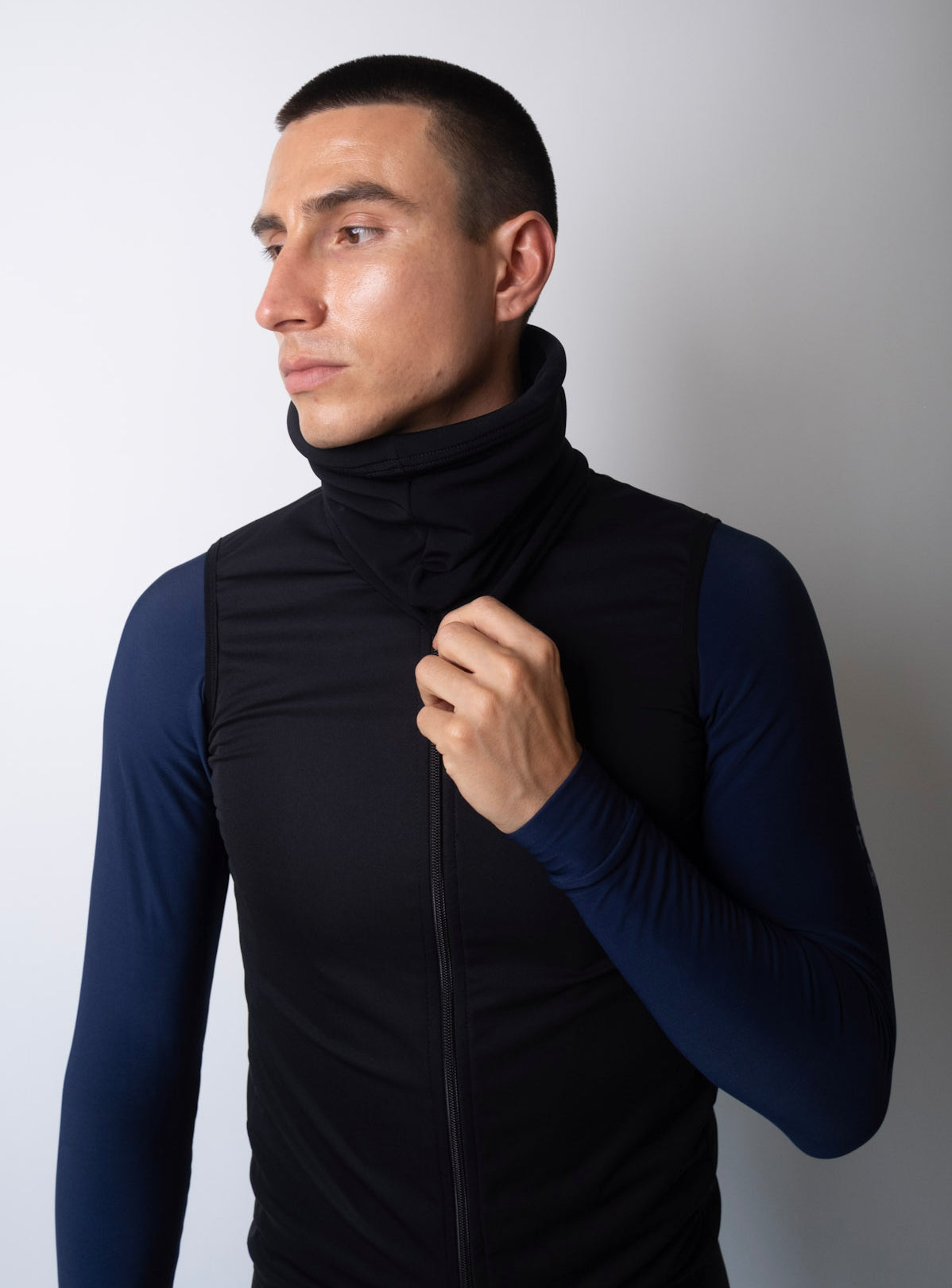 FFH NECK TUBE