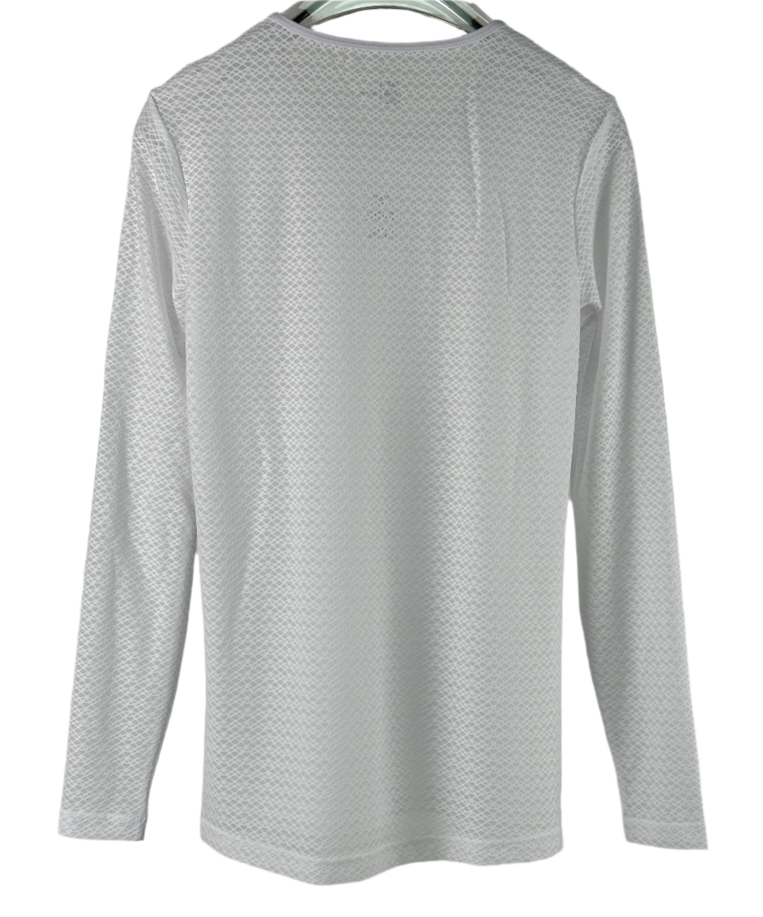 FFH Base Layer - Long-Sleeve
