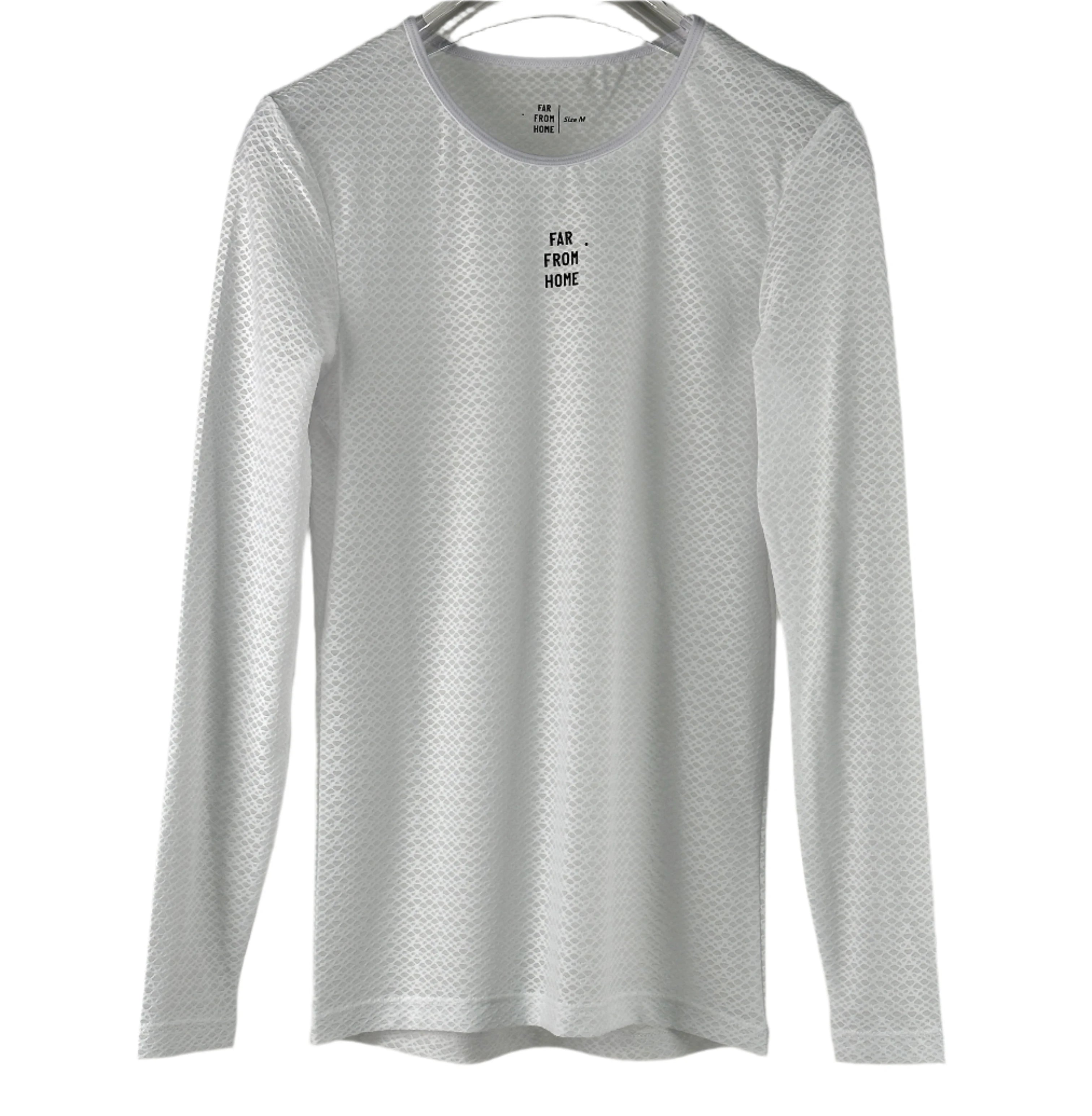 FFH Base Layer - Long-Sleeve