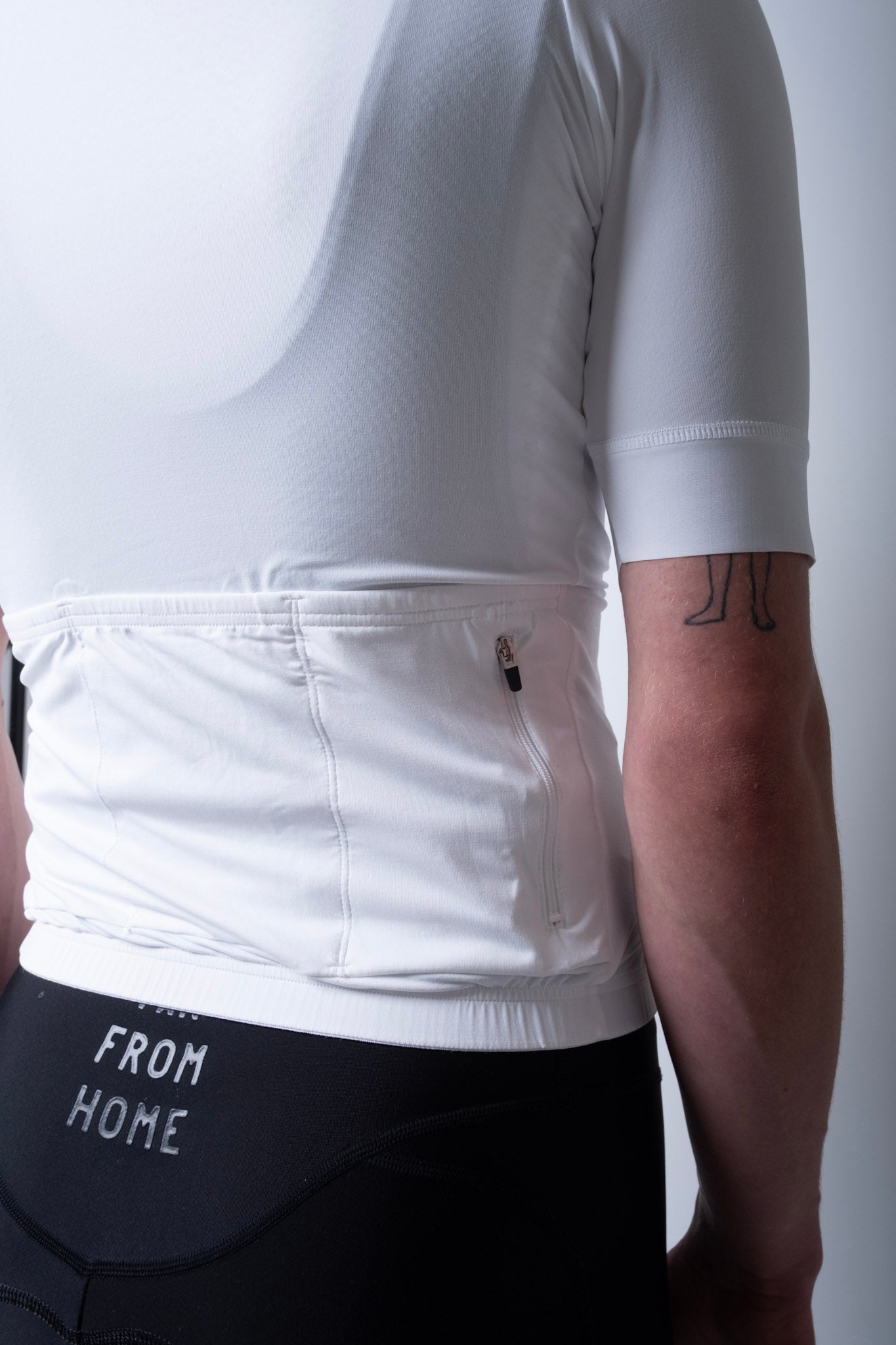 FFH SOMMER - White