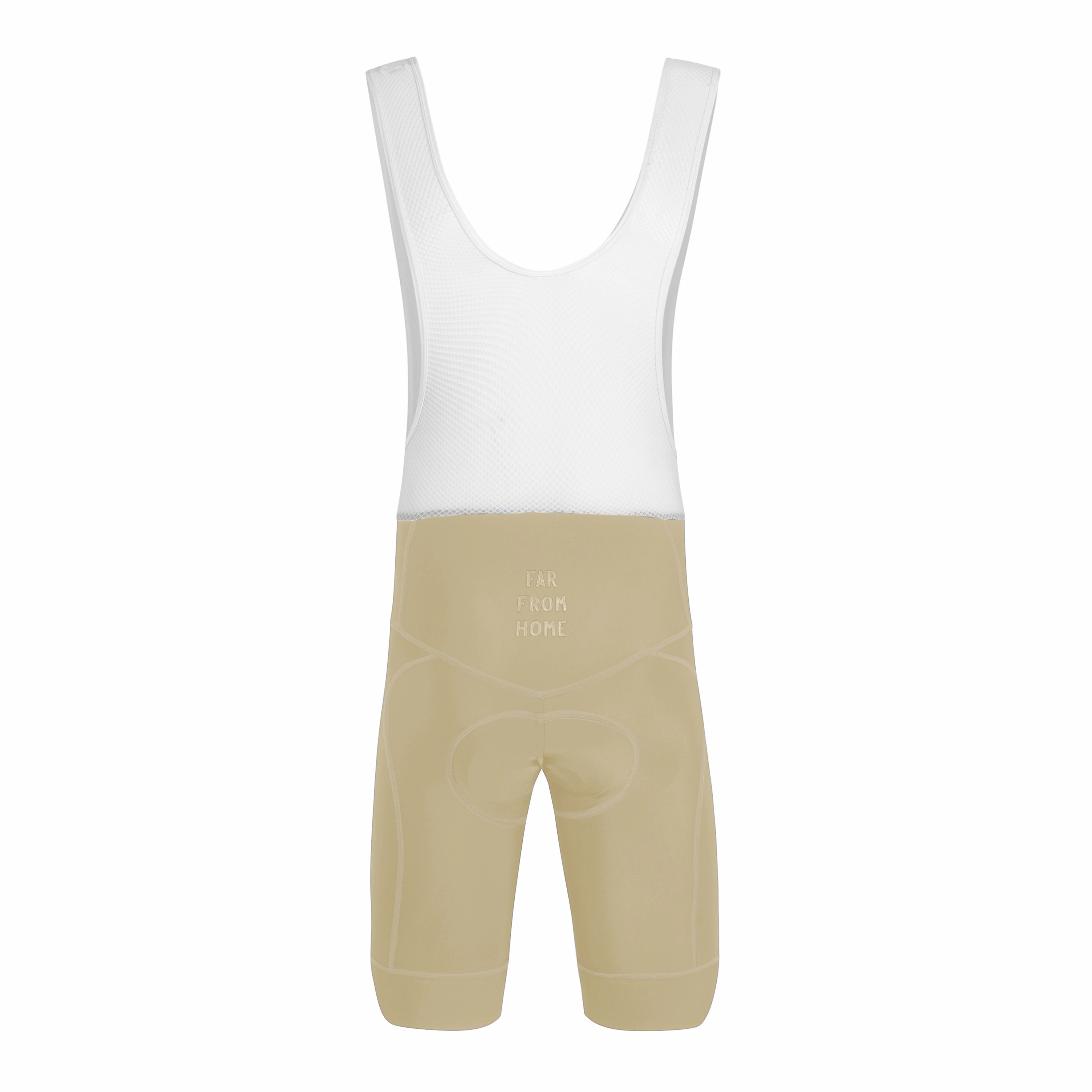 FFH BIBS - Khaki