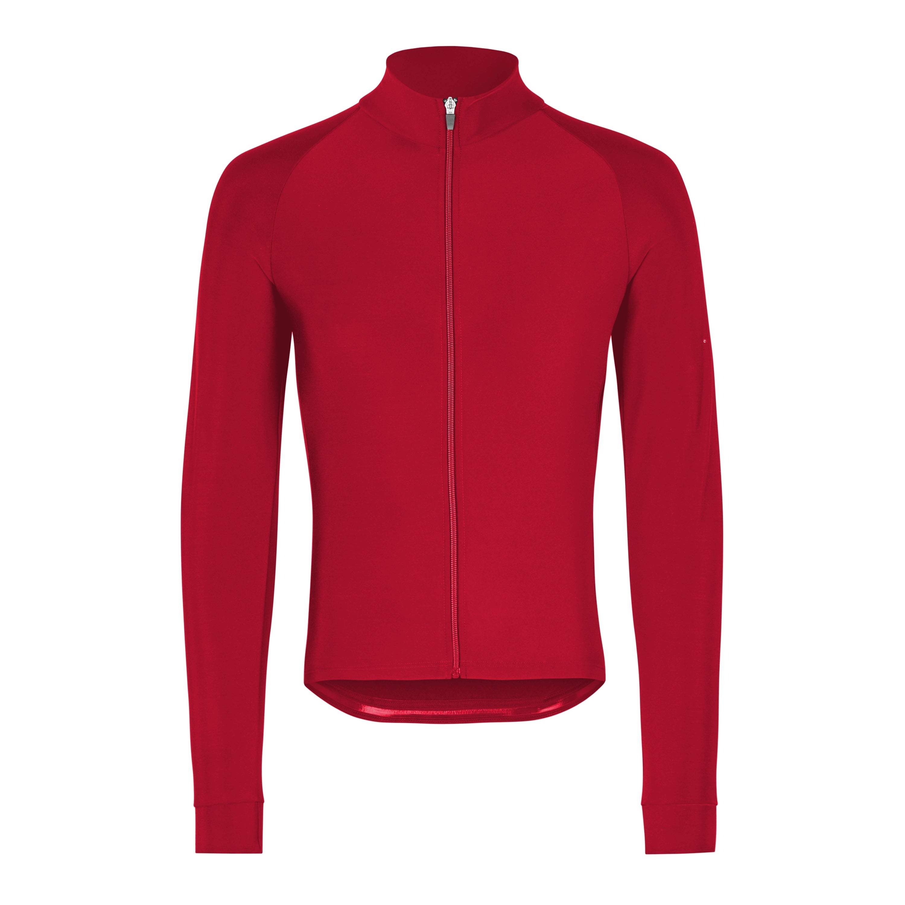 FFH OKTOBER - Red