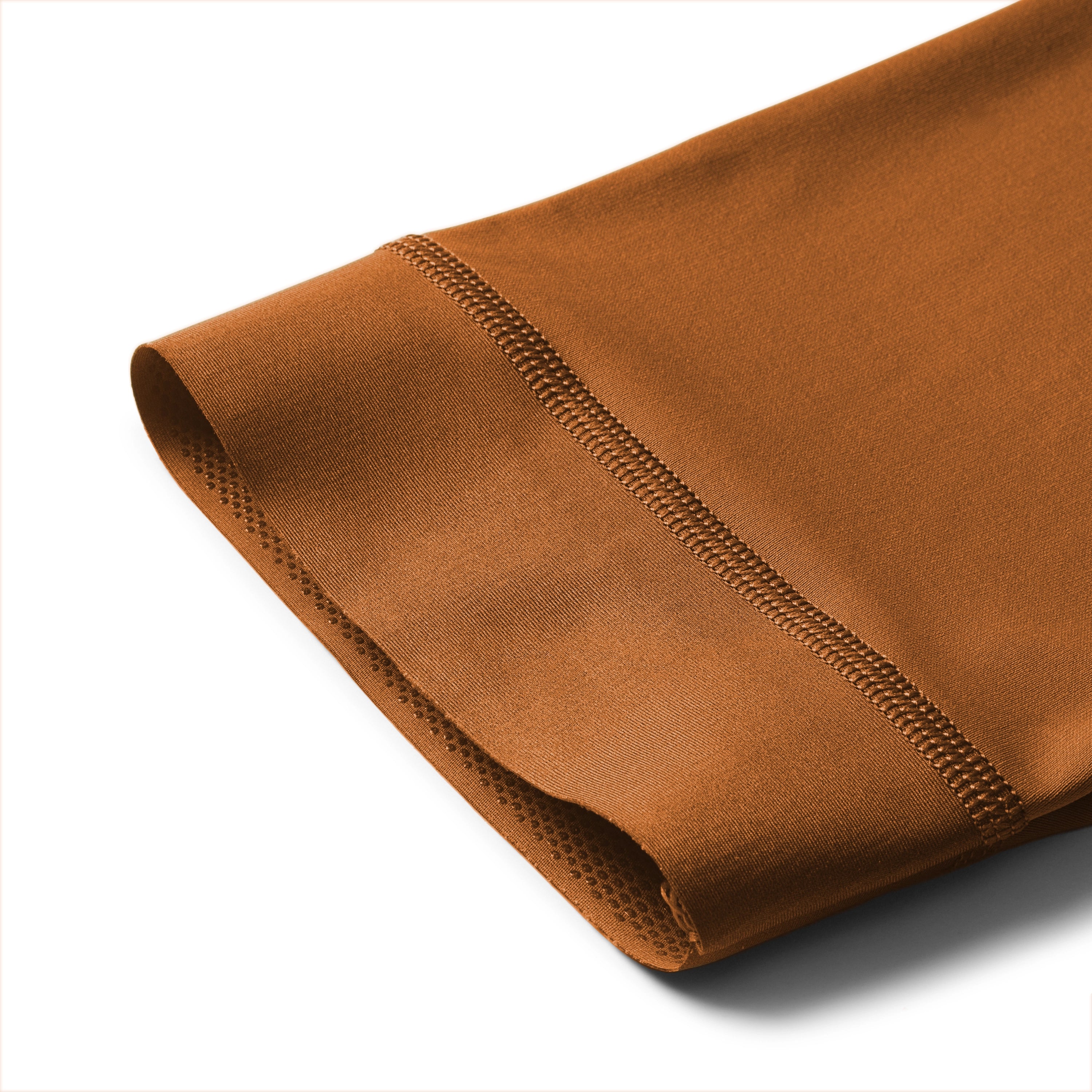 FFH SOMMER - Caramello