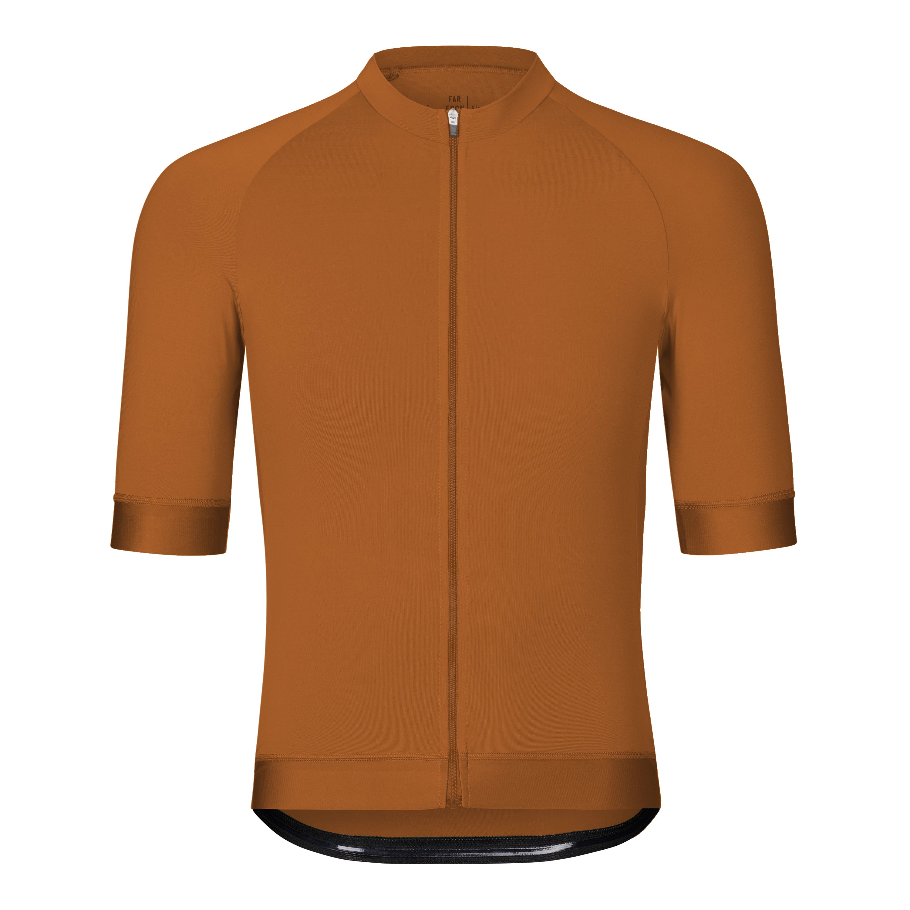 FFH SOMMER - Caramello