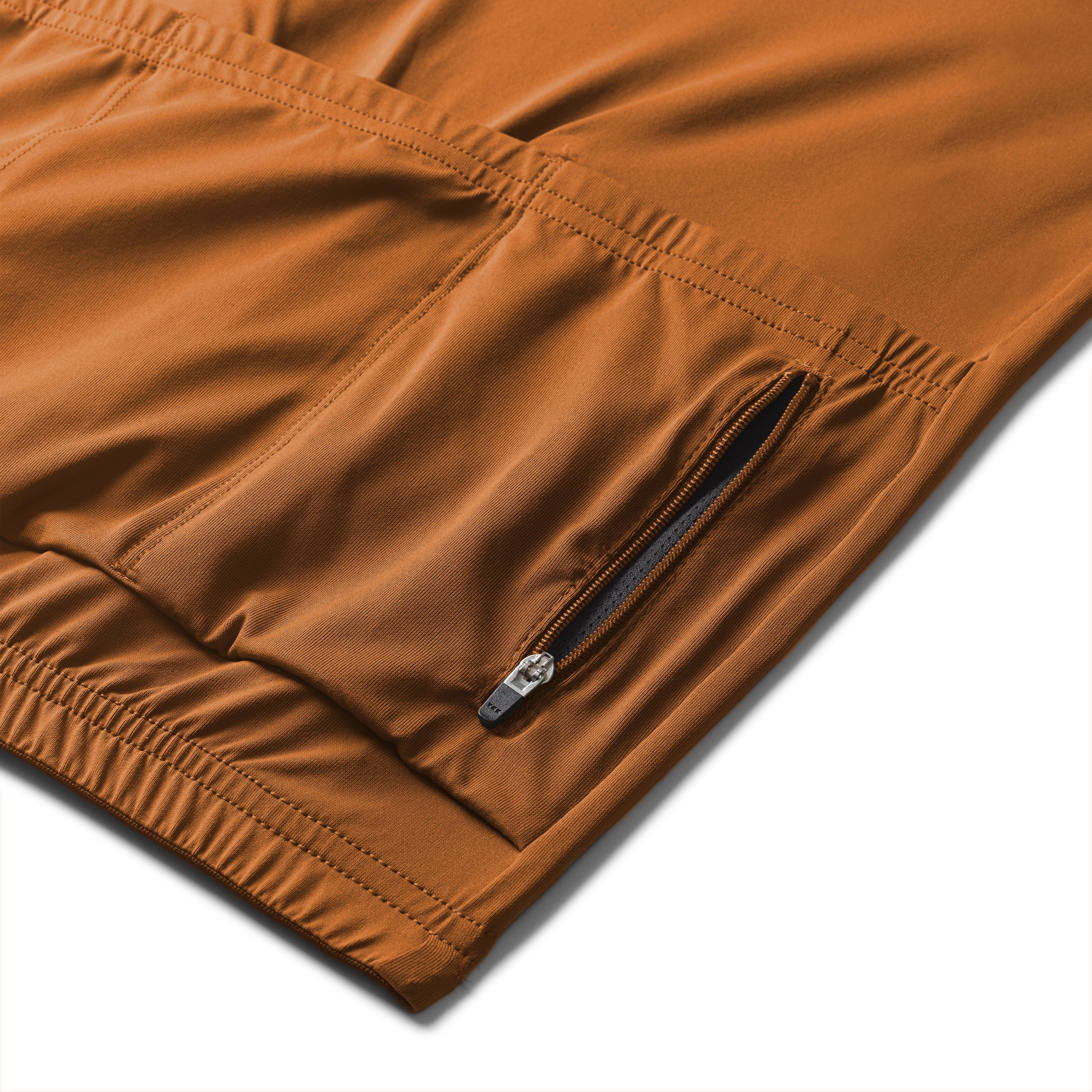 FFH SOMMER - Caramello