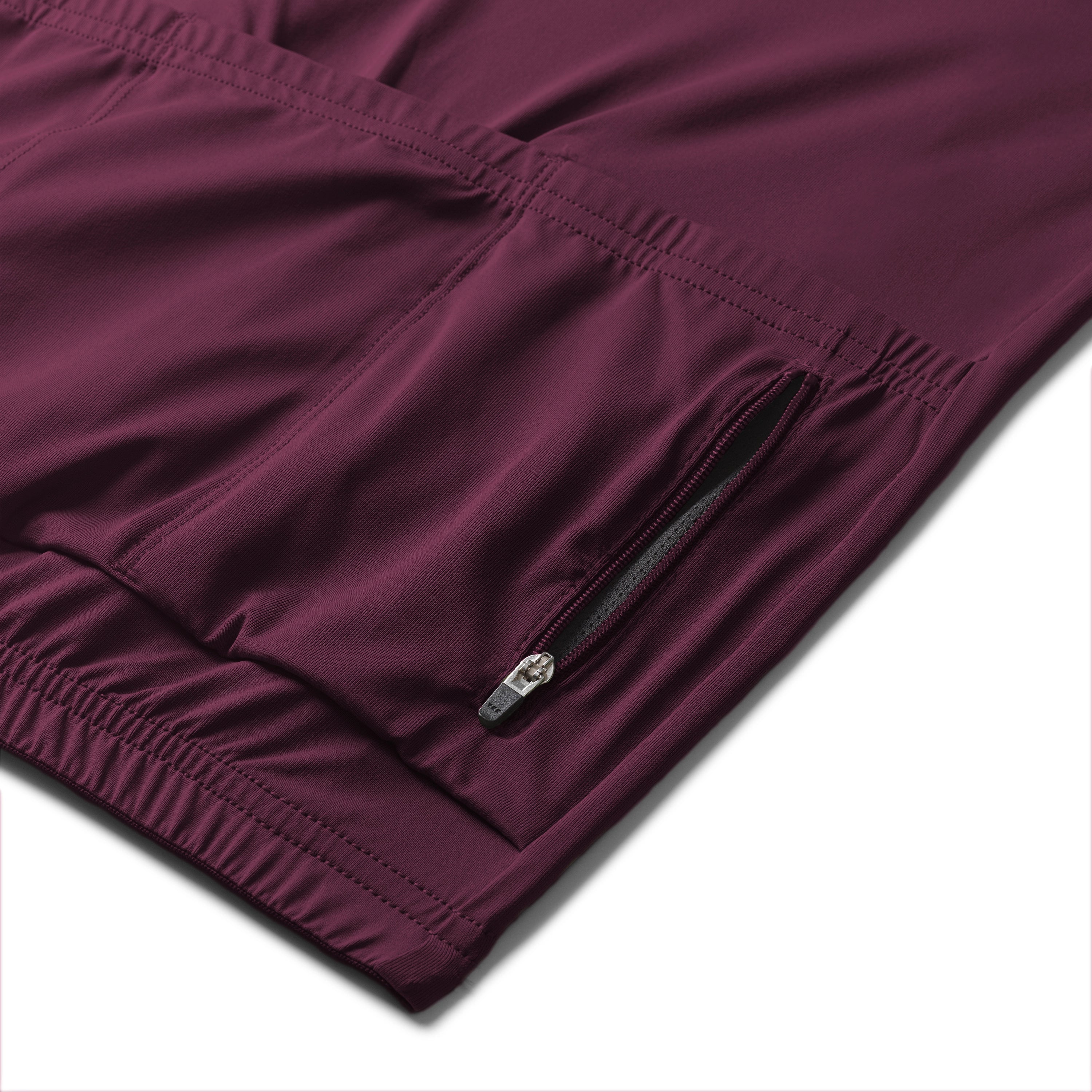 FFH SOMMER - Vino Rosso