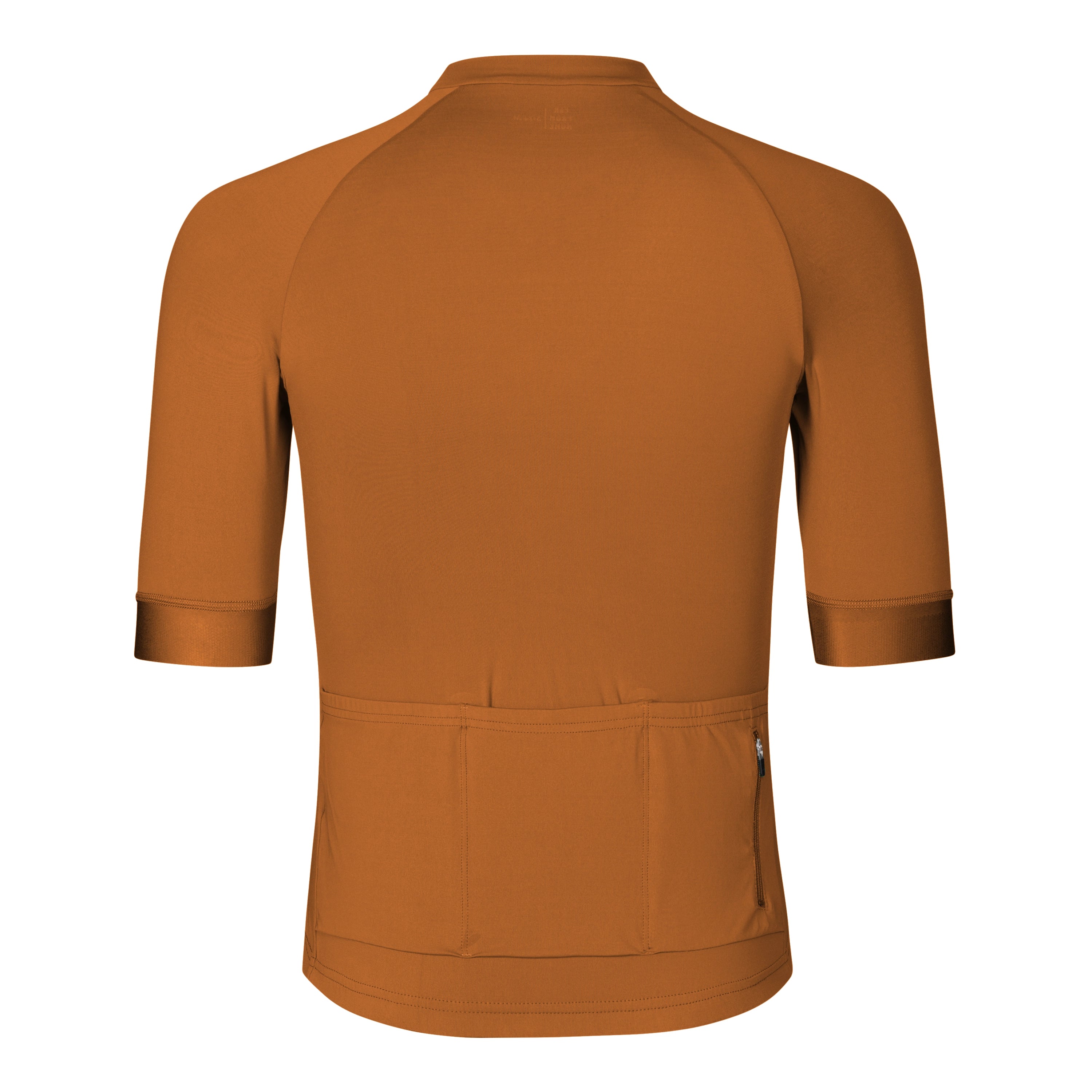 FFH SOMMER - Caramello