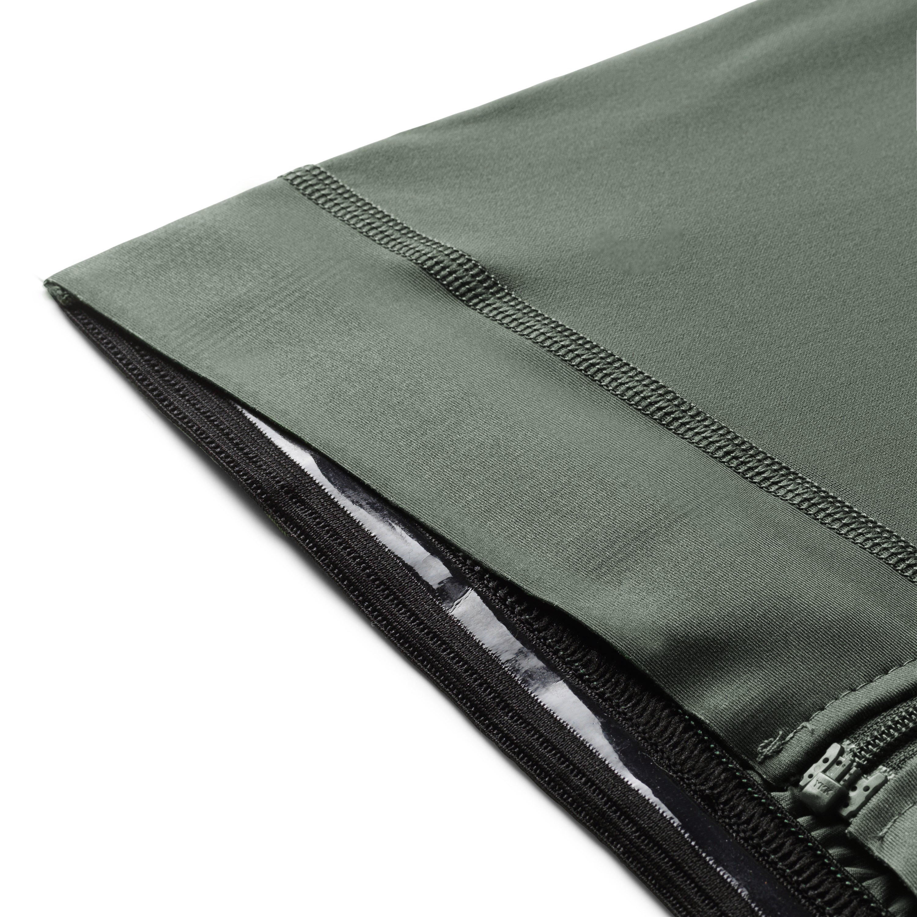 FFH SOMMER - Olive