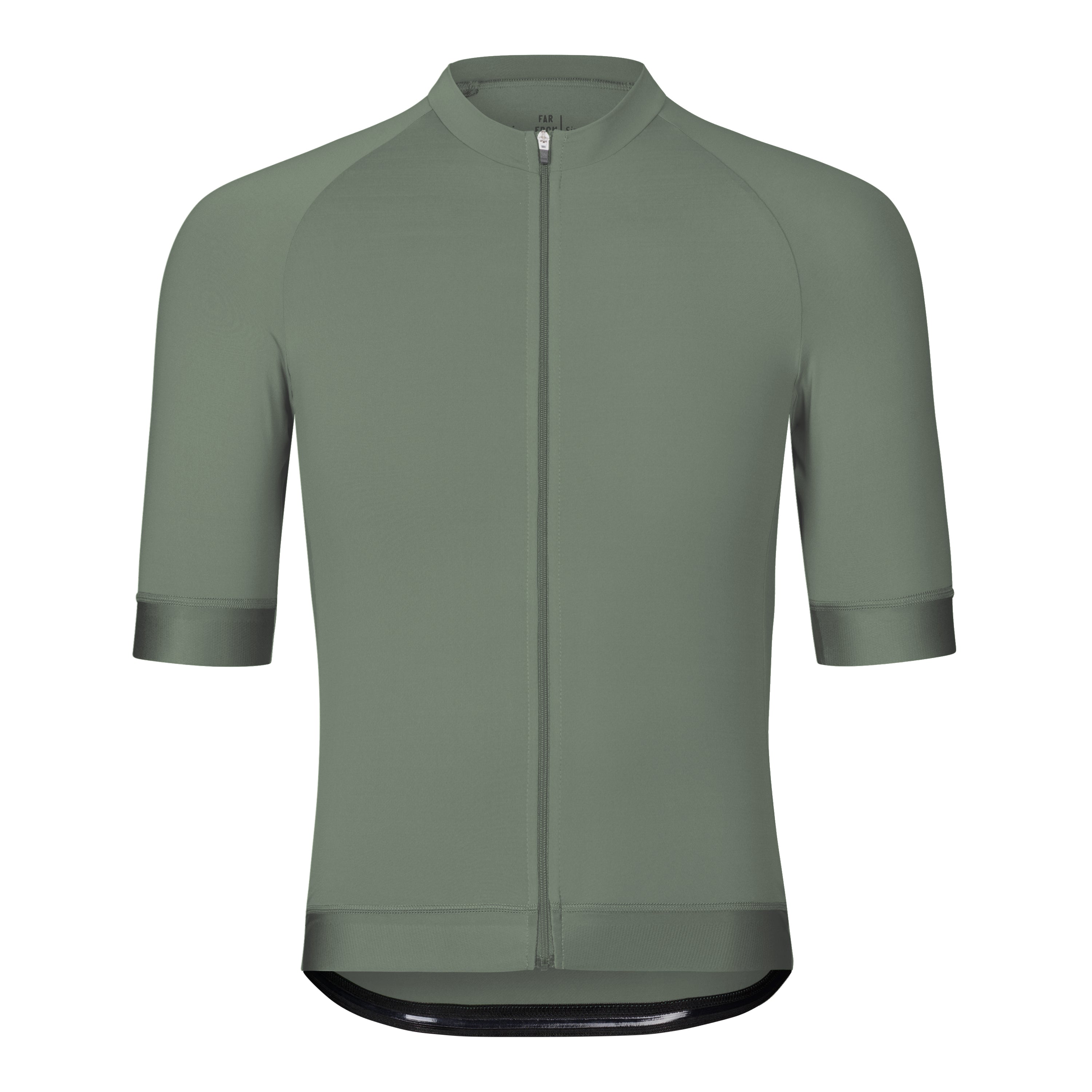 FFH SOMMER - Olive