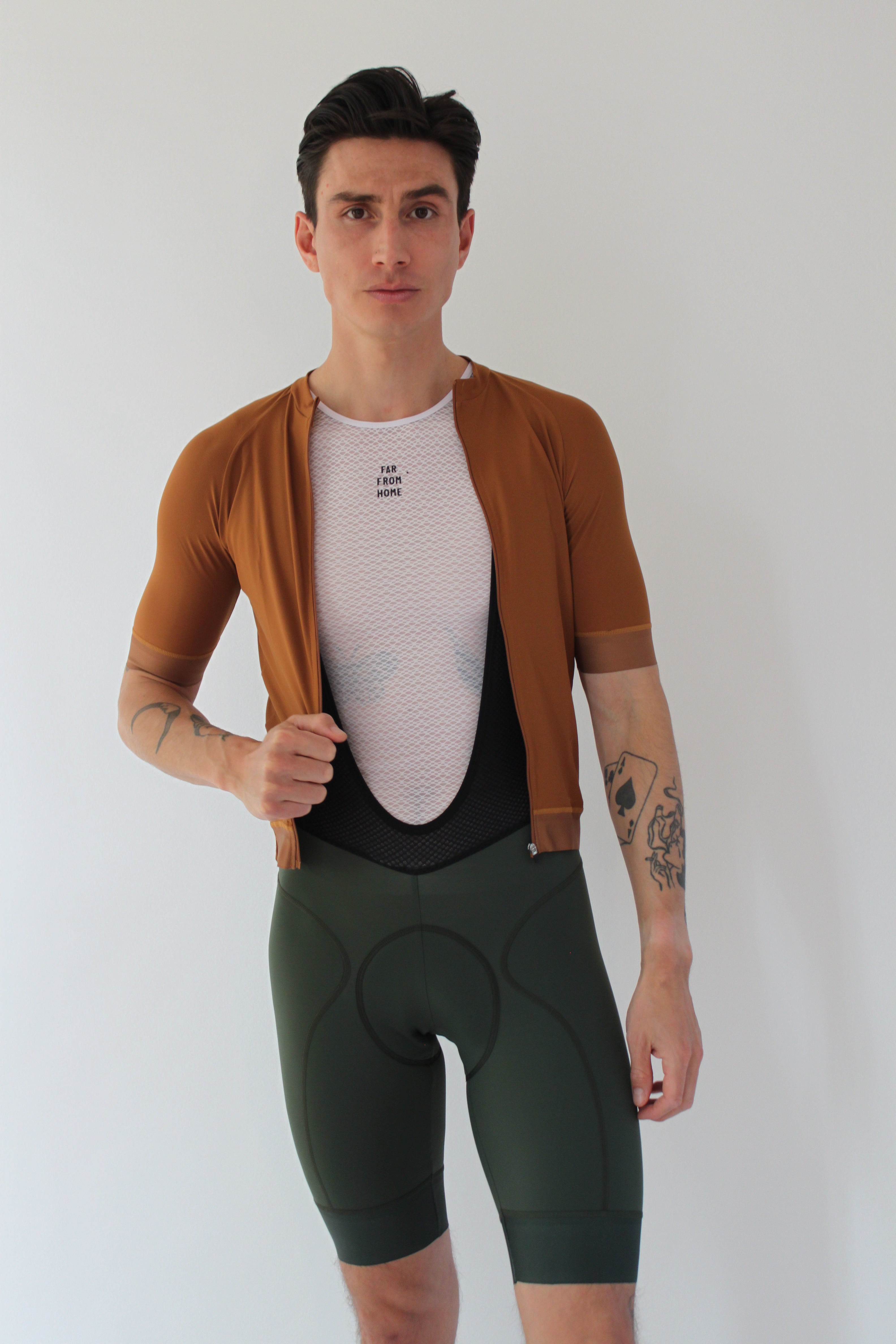 FFH SOMMER - Caramello
