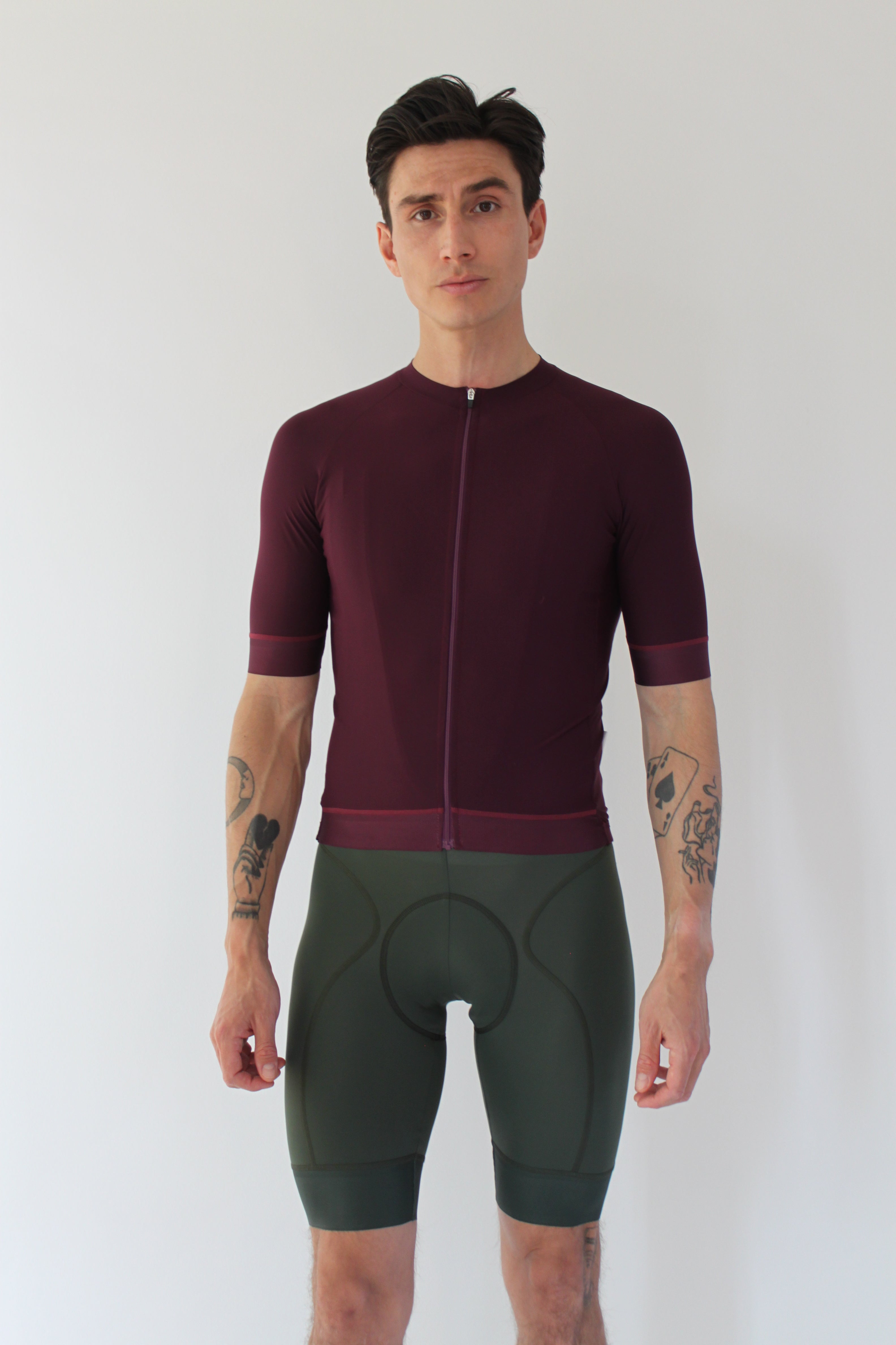 FFH SOMMER - Vino Rosso
