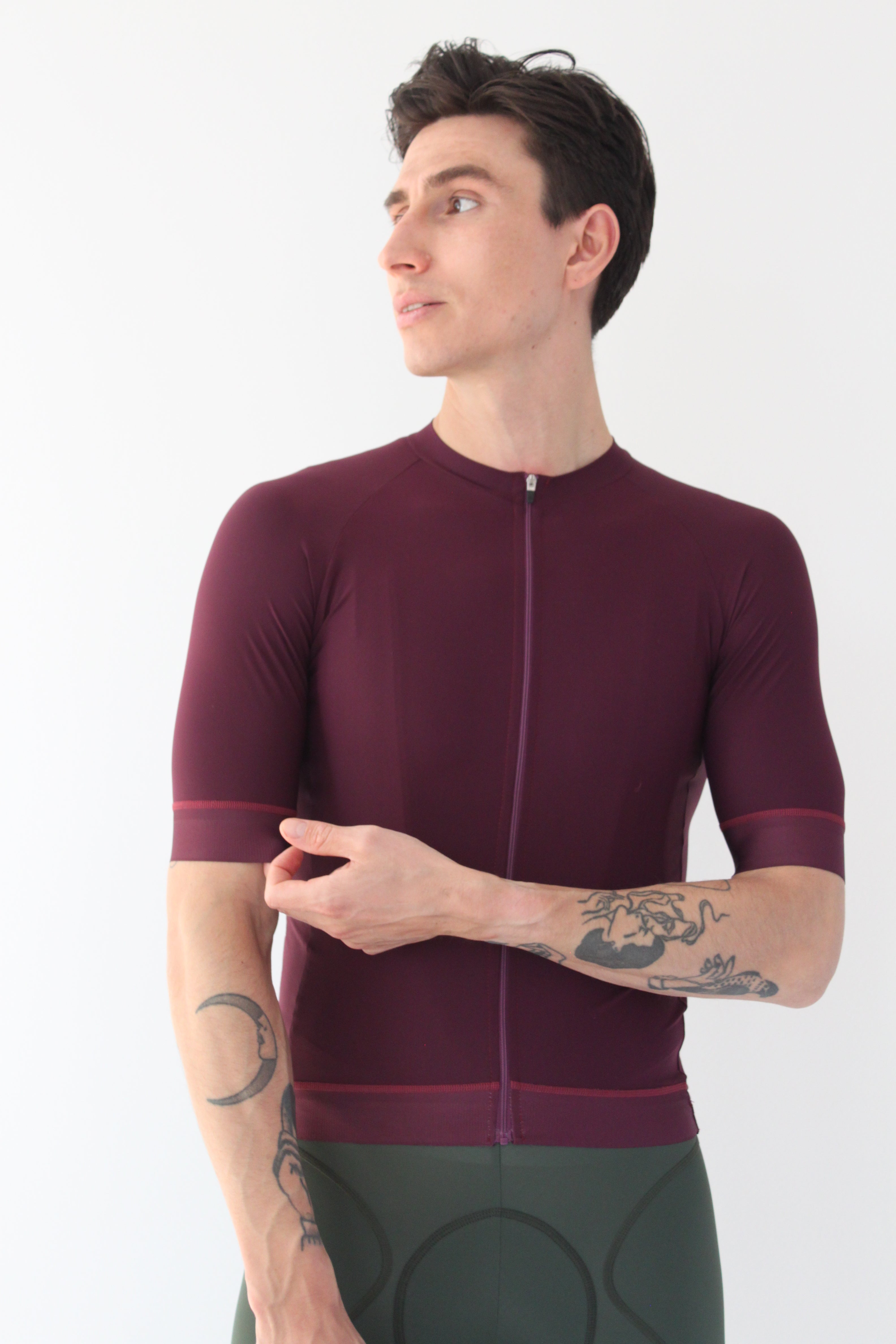 FFH SOMMER - Vino Rosso