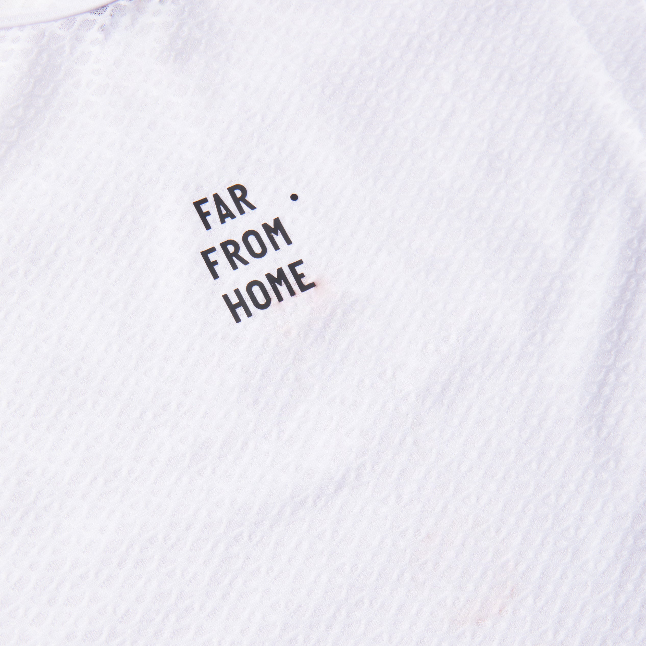 FFH Base Layer