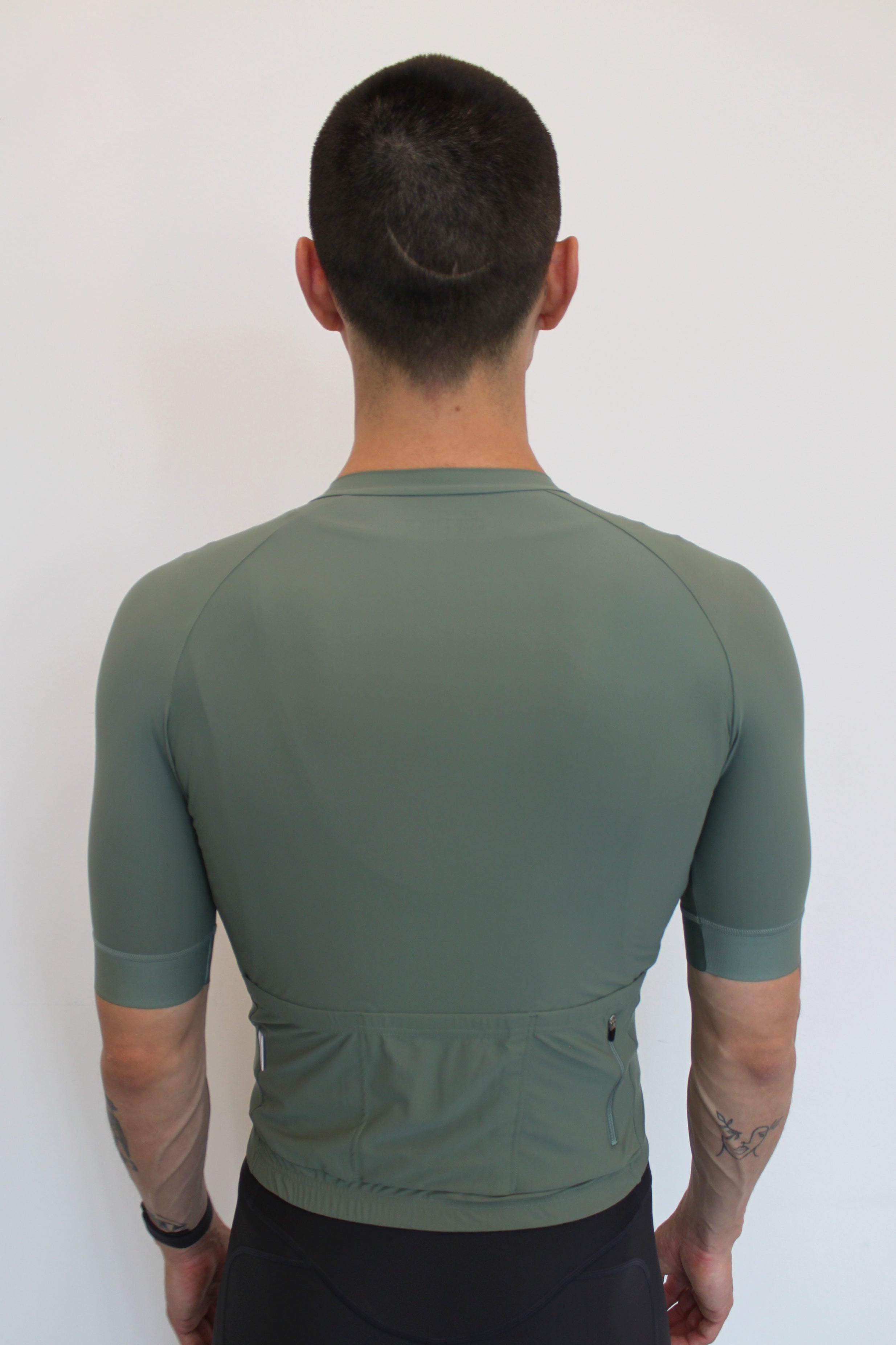 FFH SOMMER - Olive
