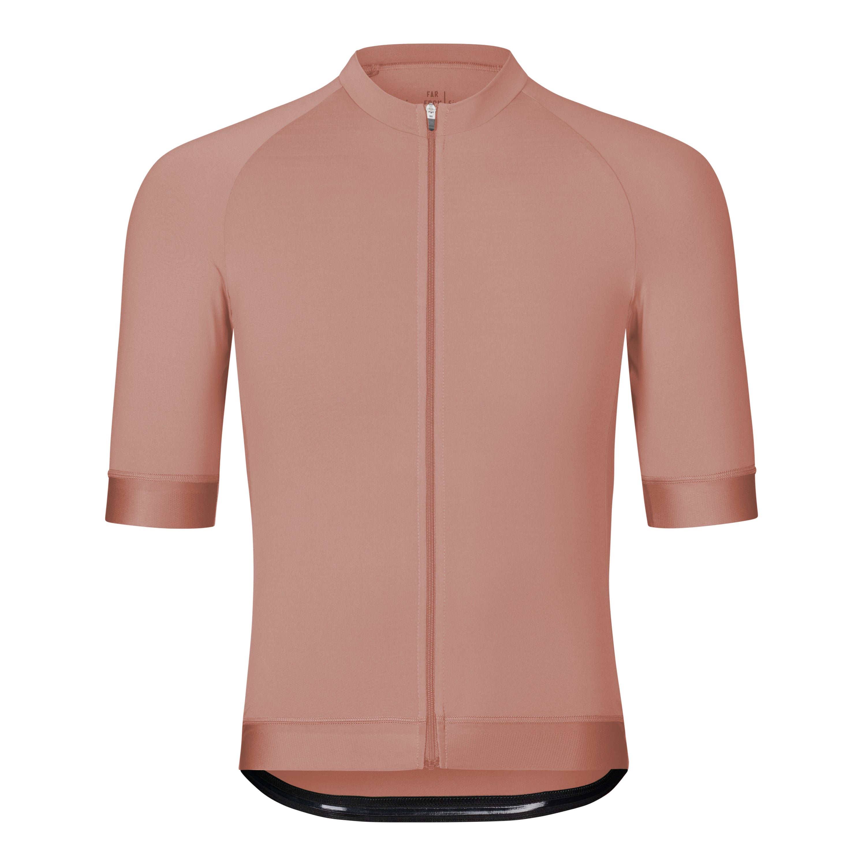 FFH SOMMER - Rose