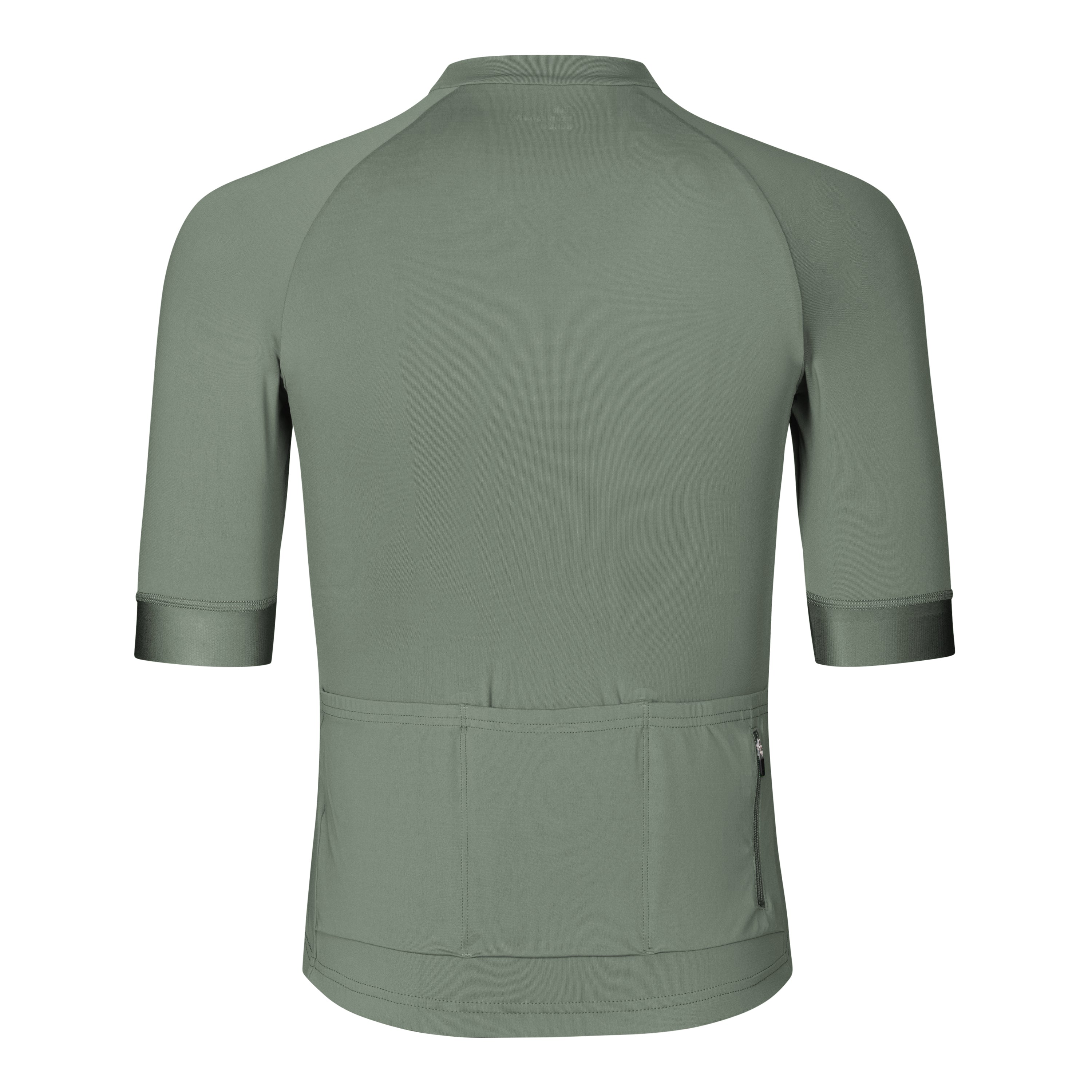 FFH SOMMER - Olive