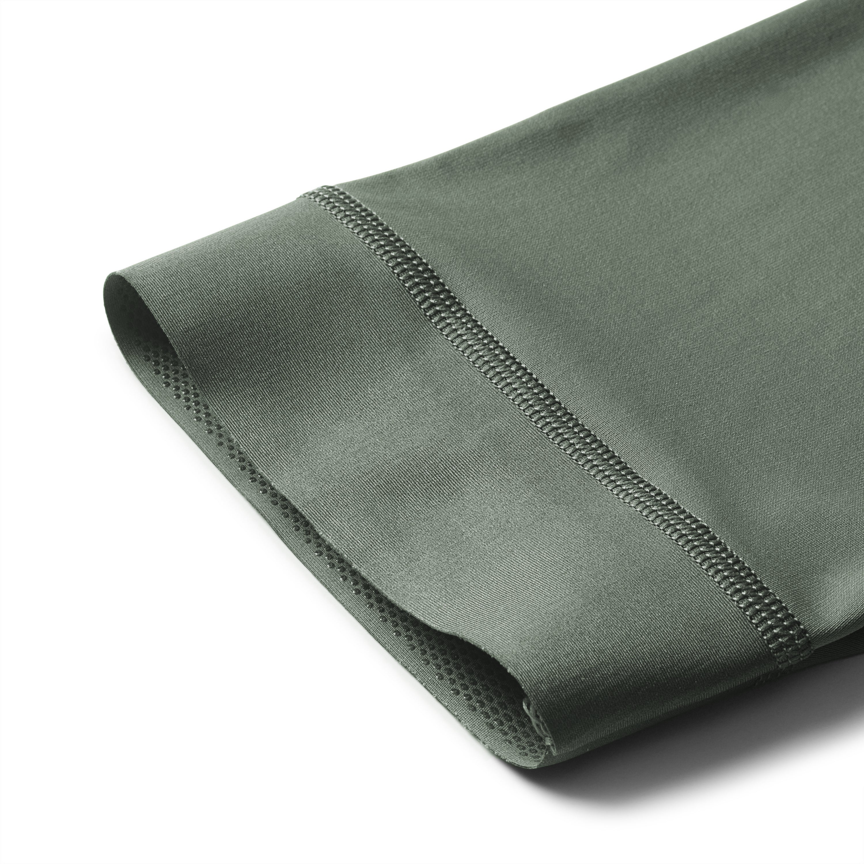 FFH SOMMER - Olive