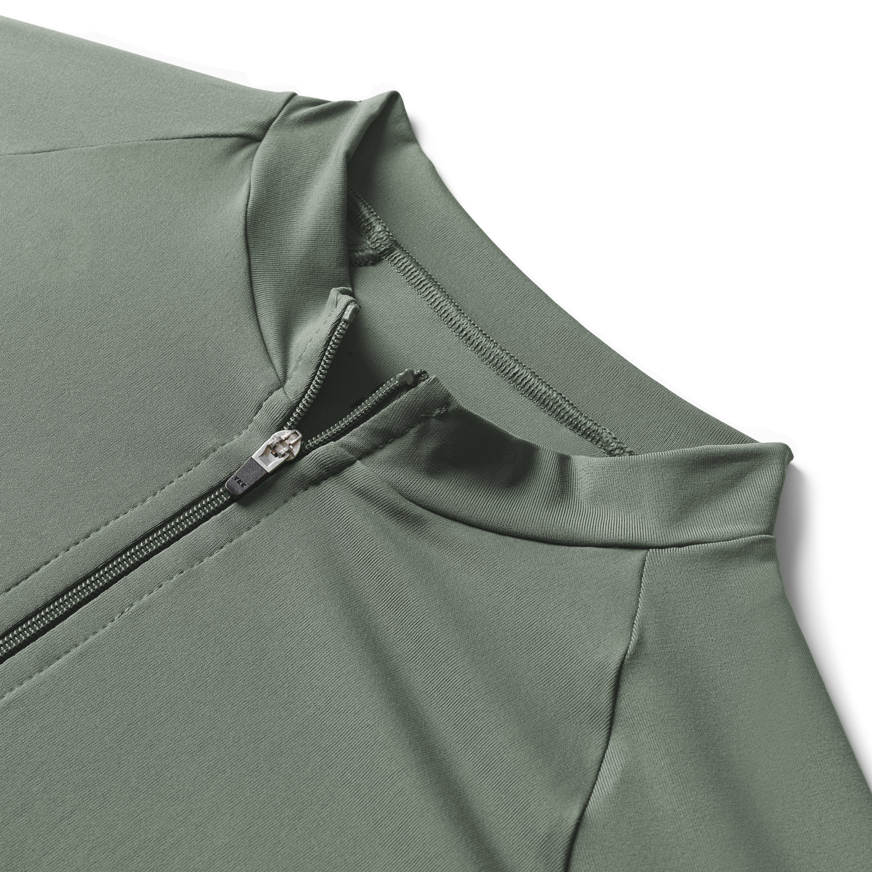 FFH SOMMER - Olive