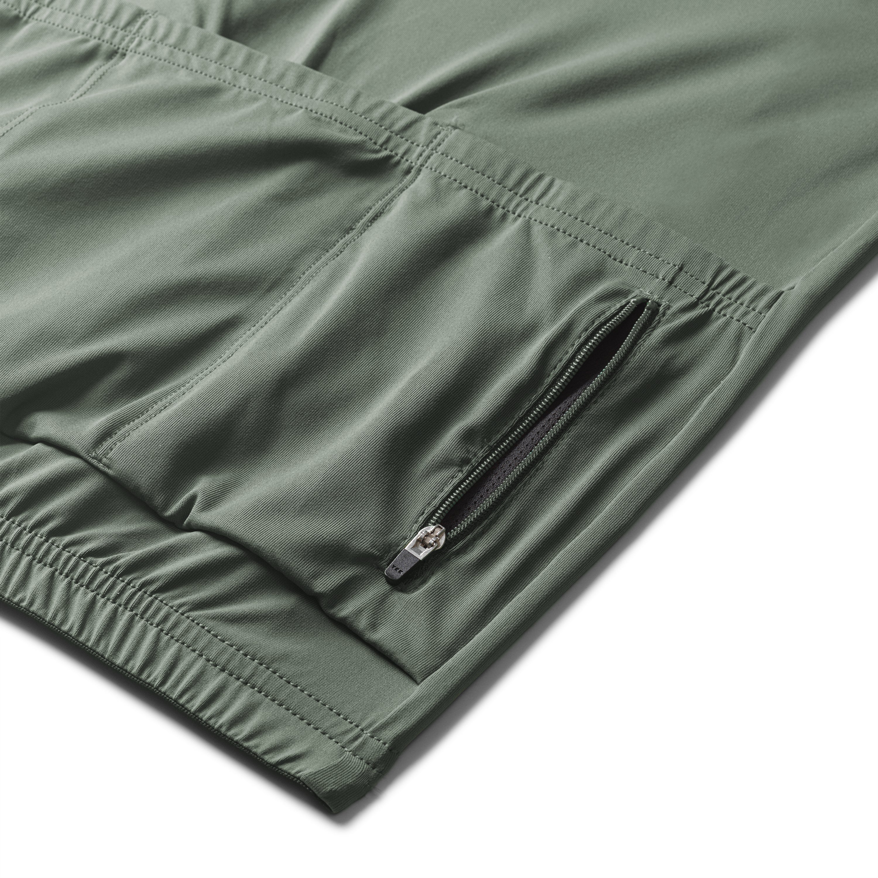 FFH SOMMER - Olive