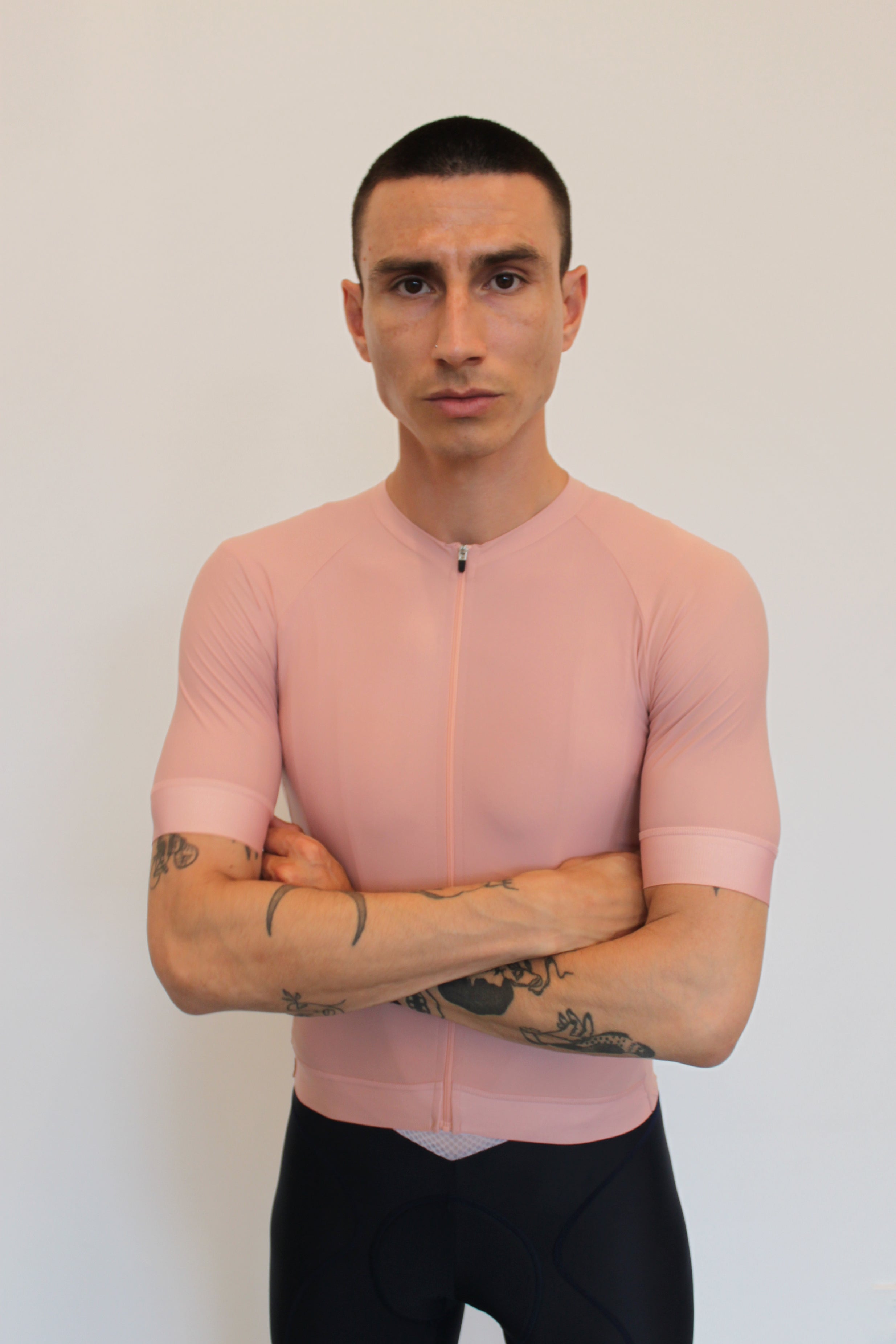 FFH SOMMER - Rose