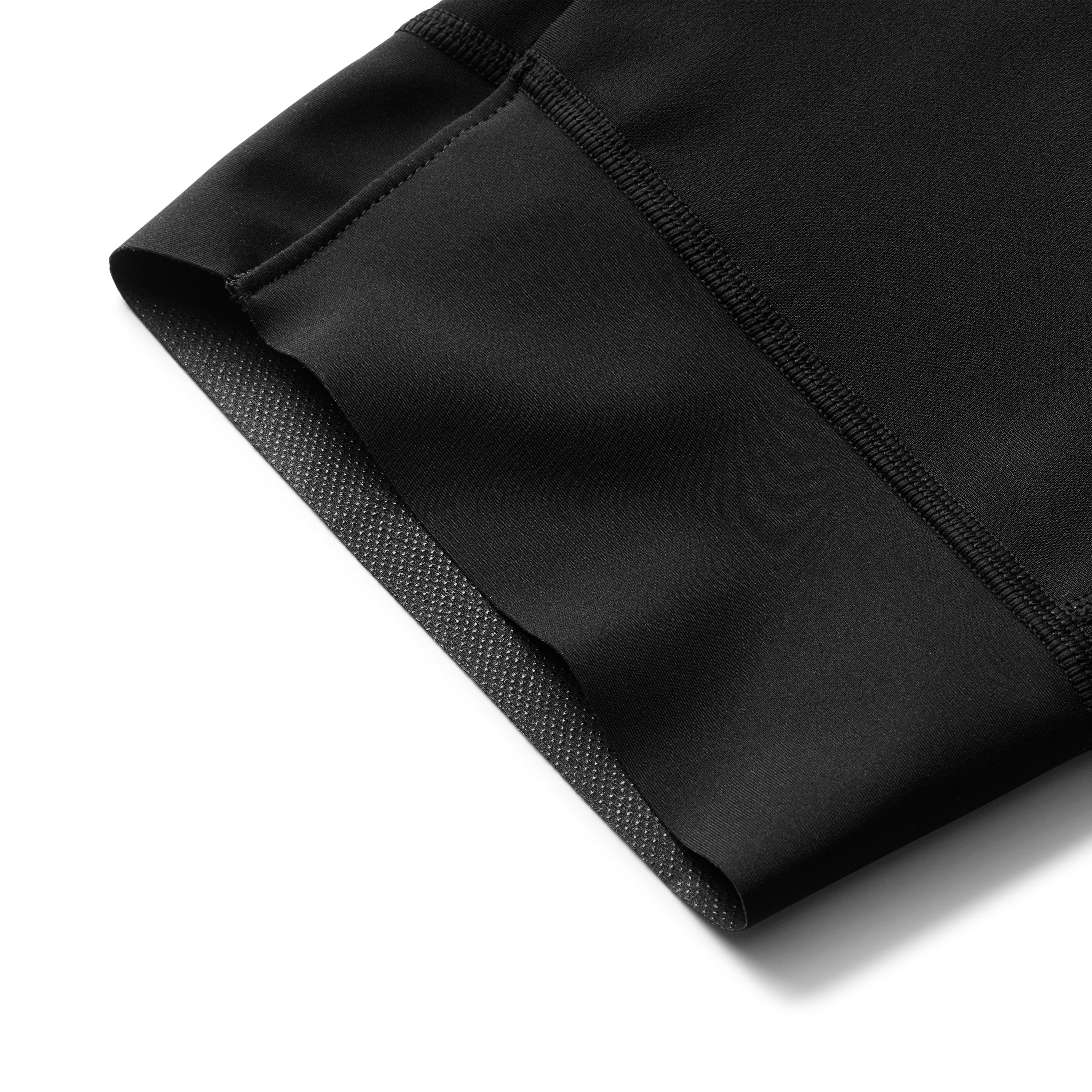 FFH BIBS - Black