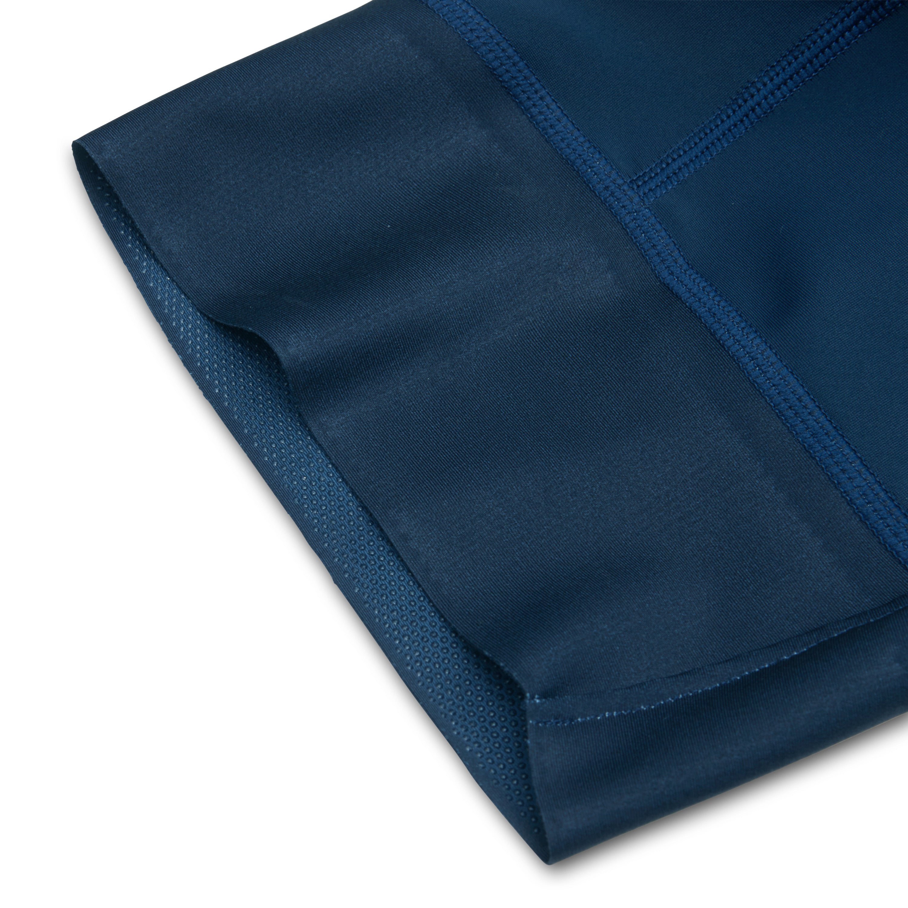 FFH BIBS - Blue Notte
