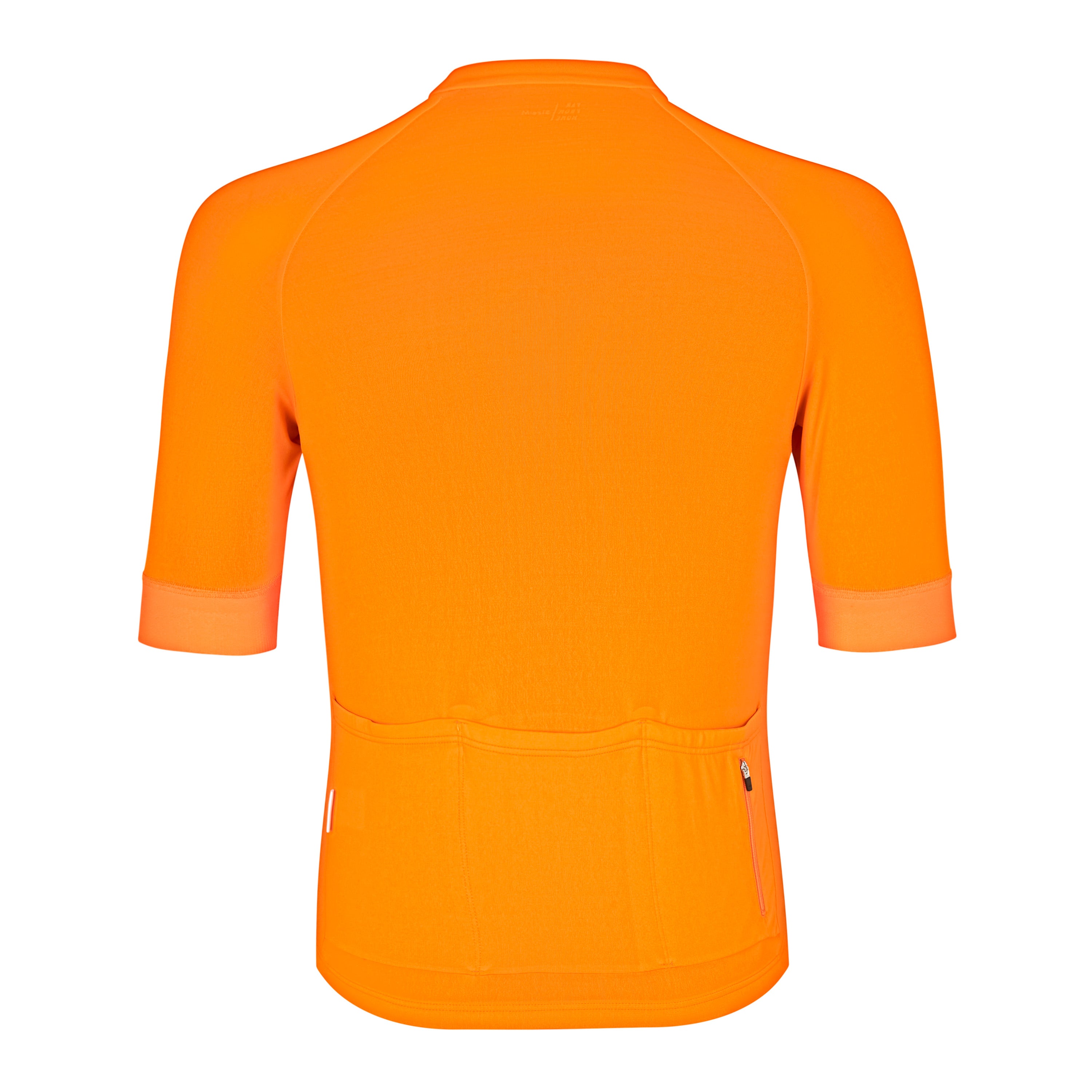 FFH SOMMER - Orange