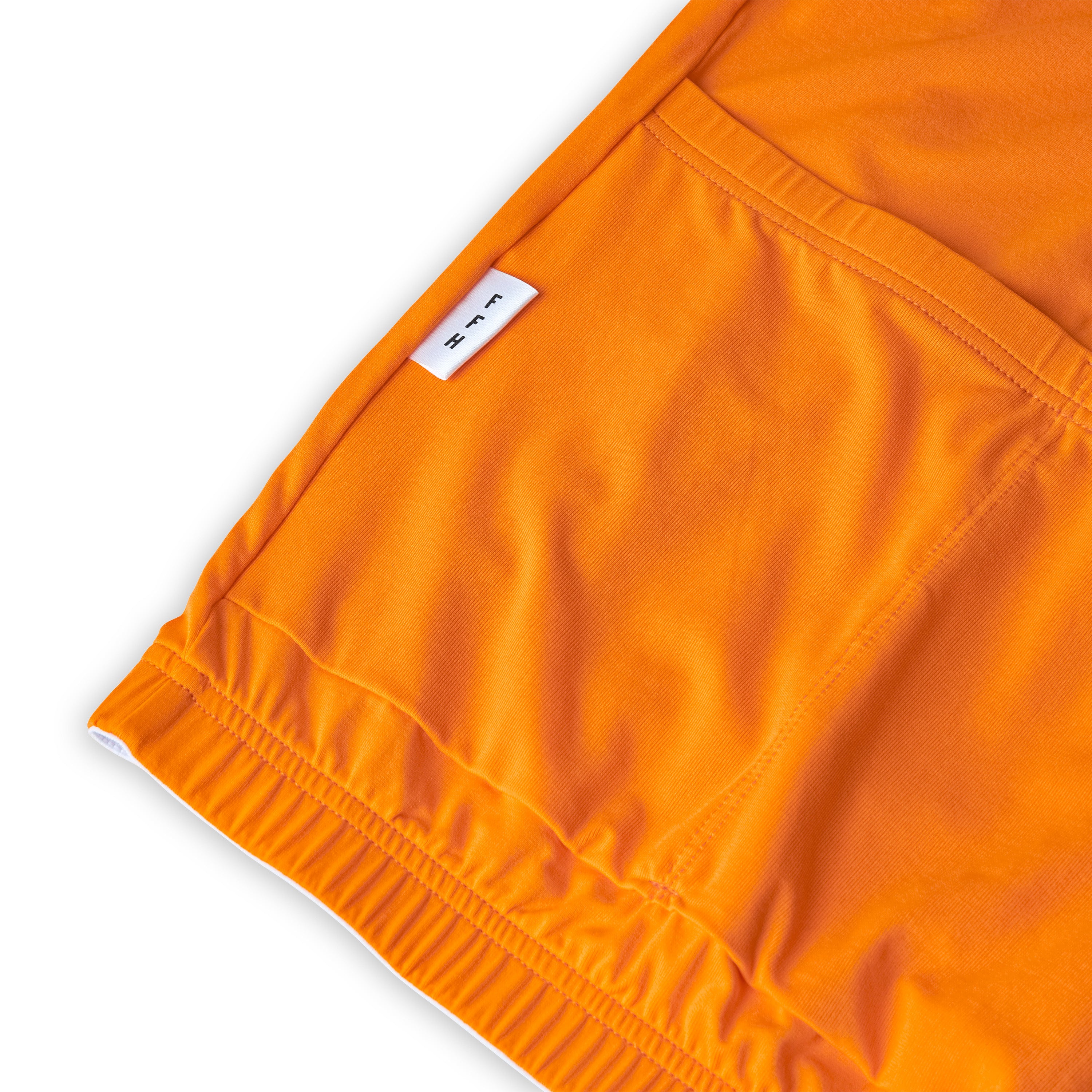 FFH SOMMER - Orange