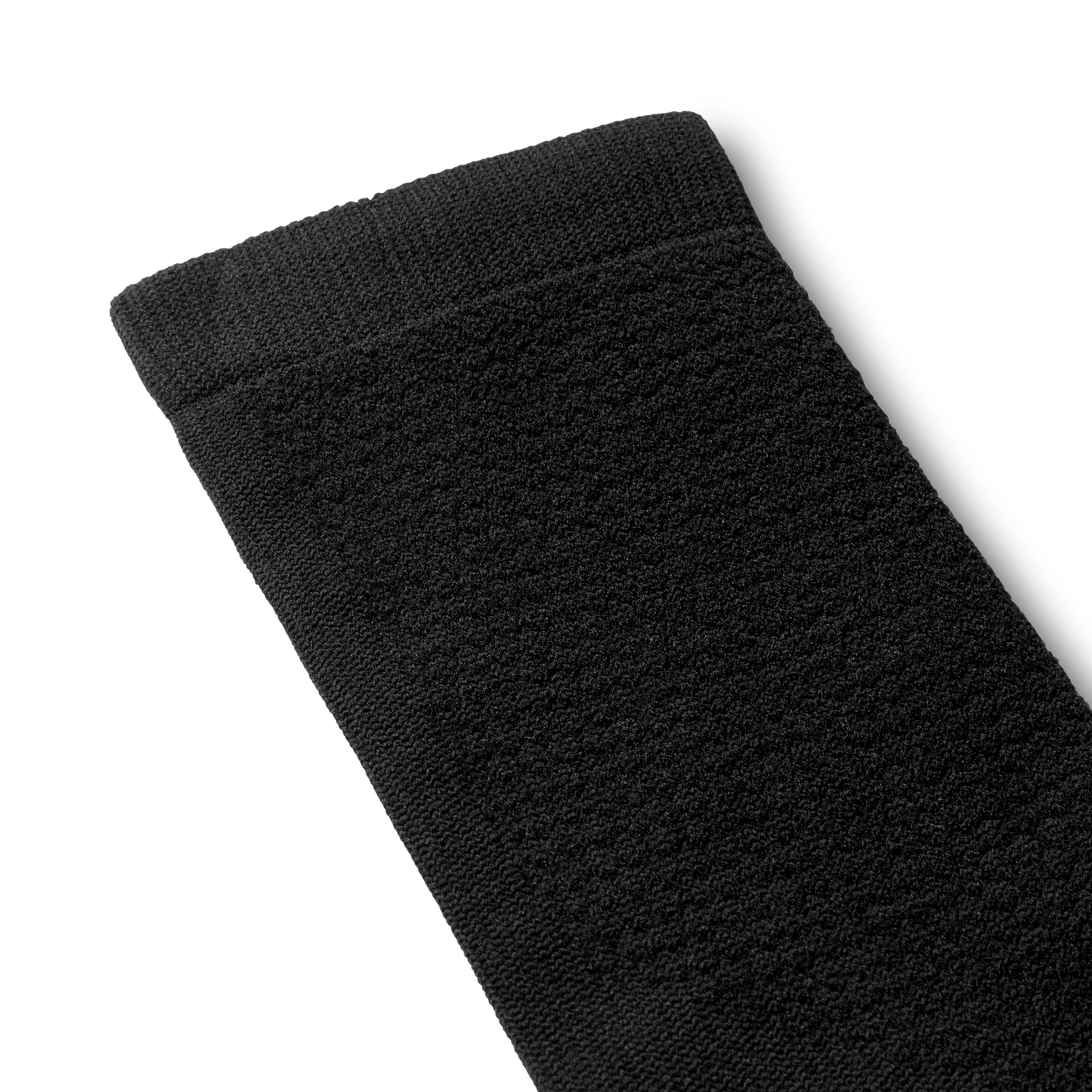 3x FFH SOKKER - Black