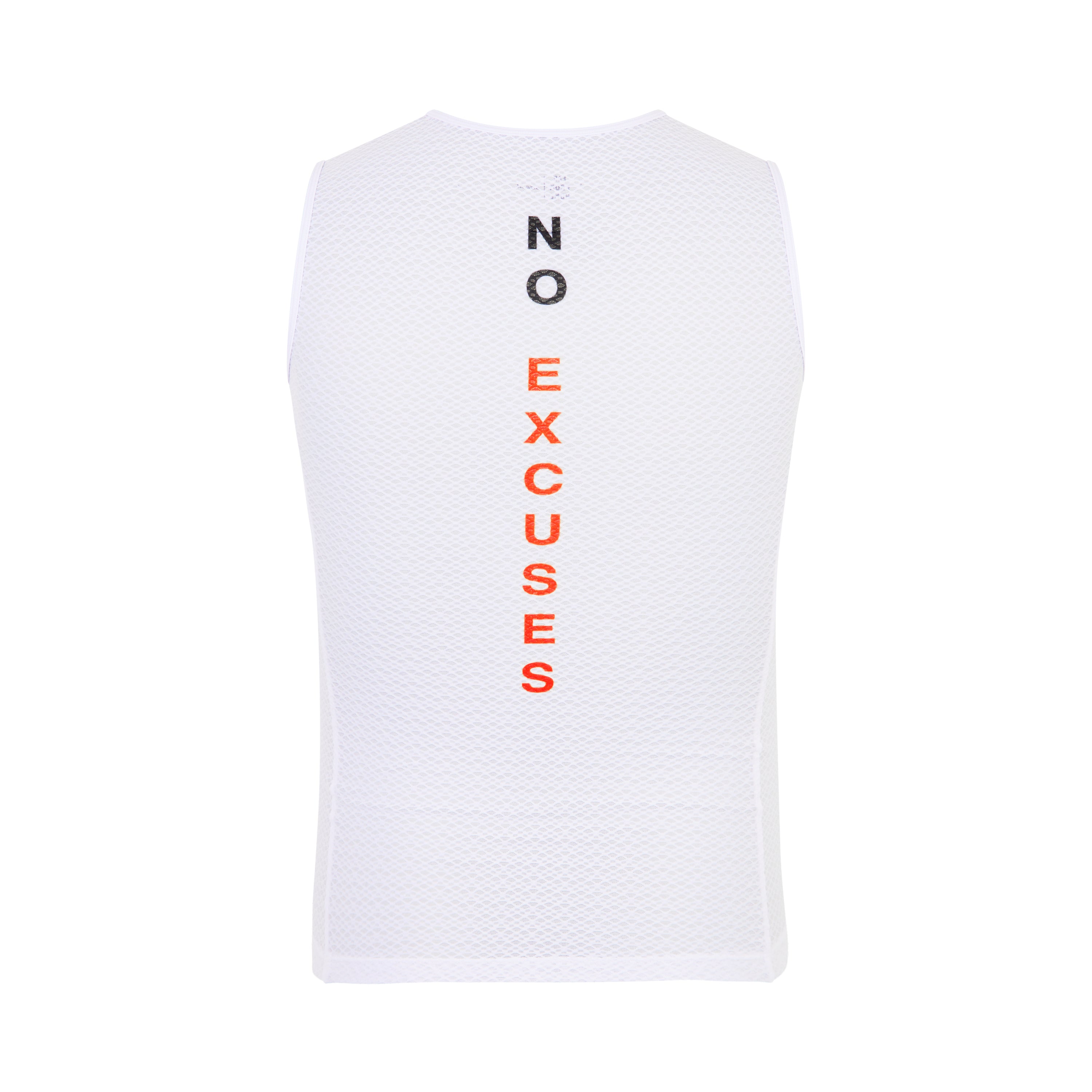 FFH x No Excuses Base Layer