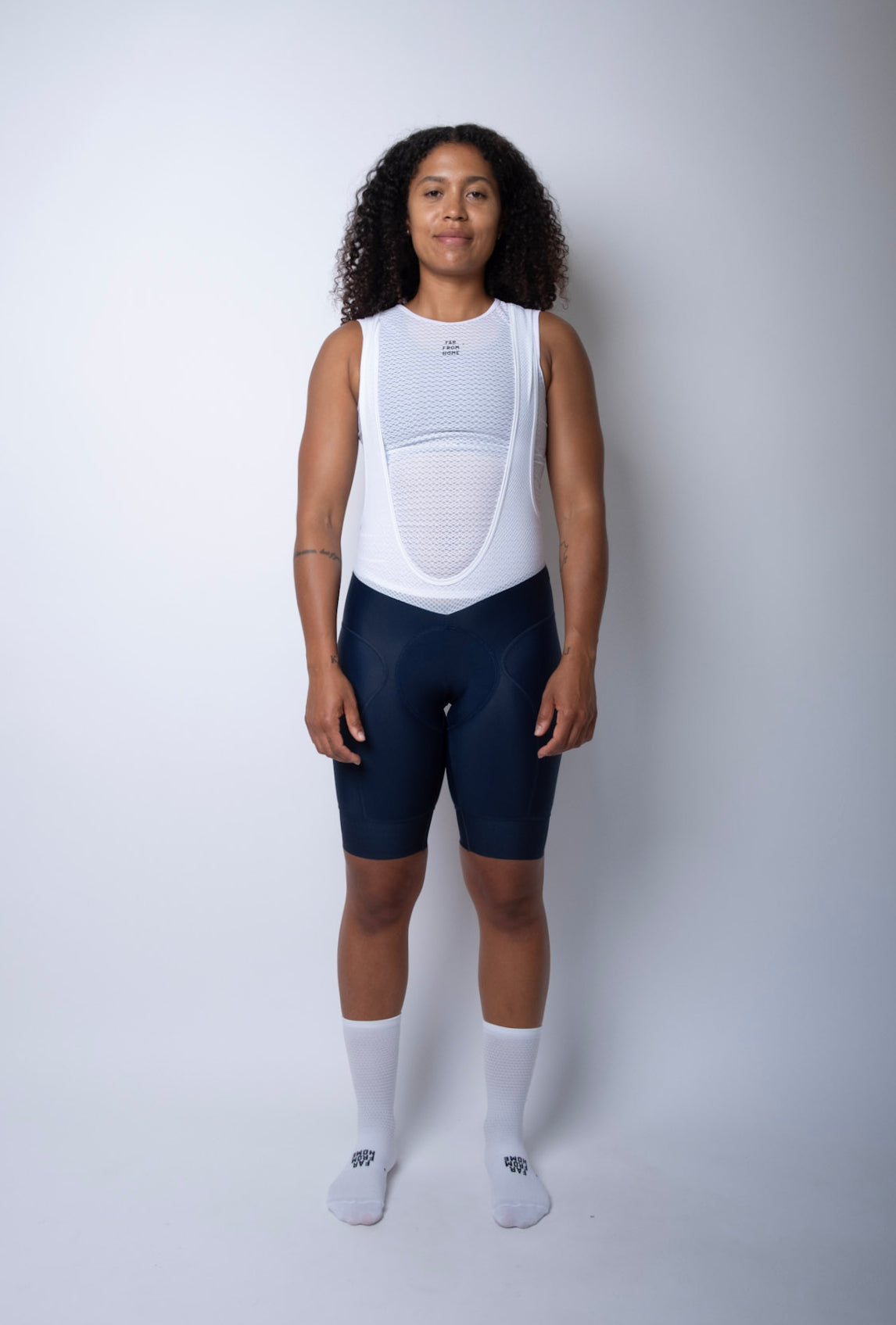 FFH Base Layer