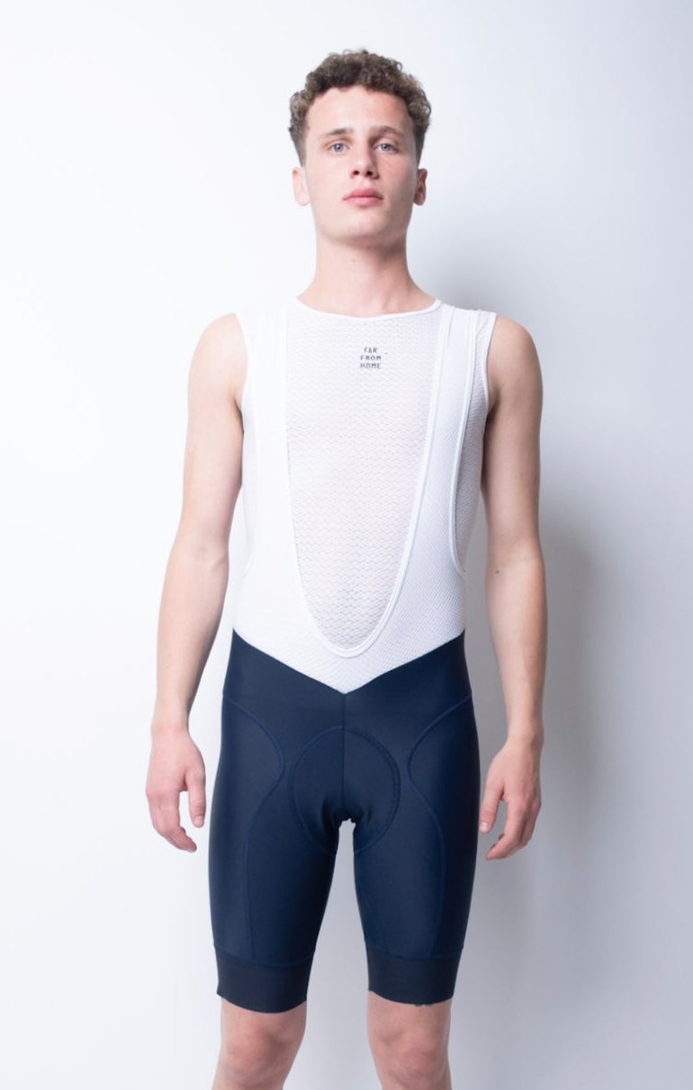 FFH Base Layer