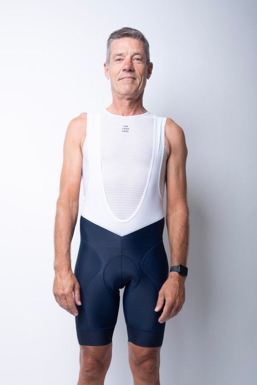 FFH Base Layer