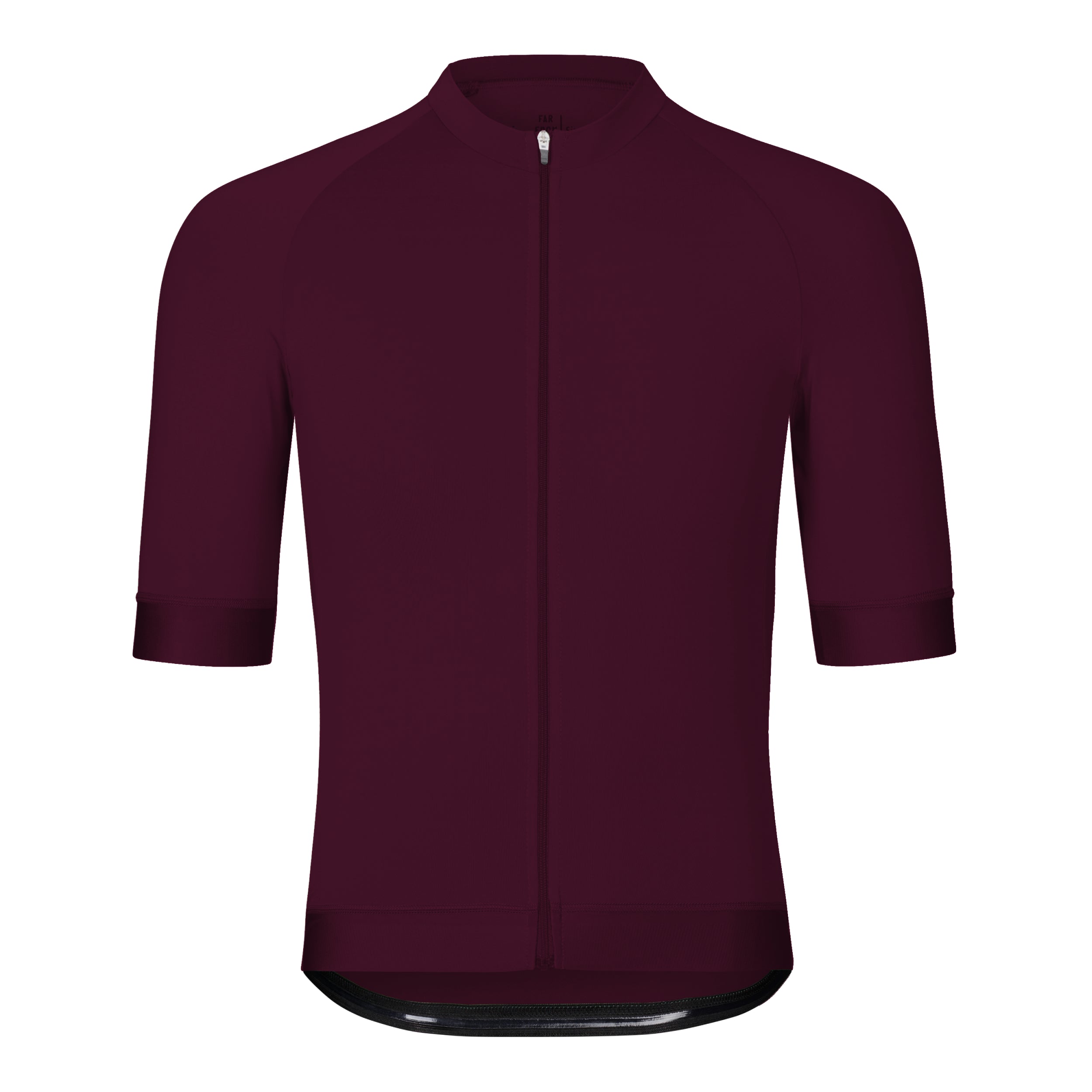 FFH SOMMER - Vino Rosso (W)