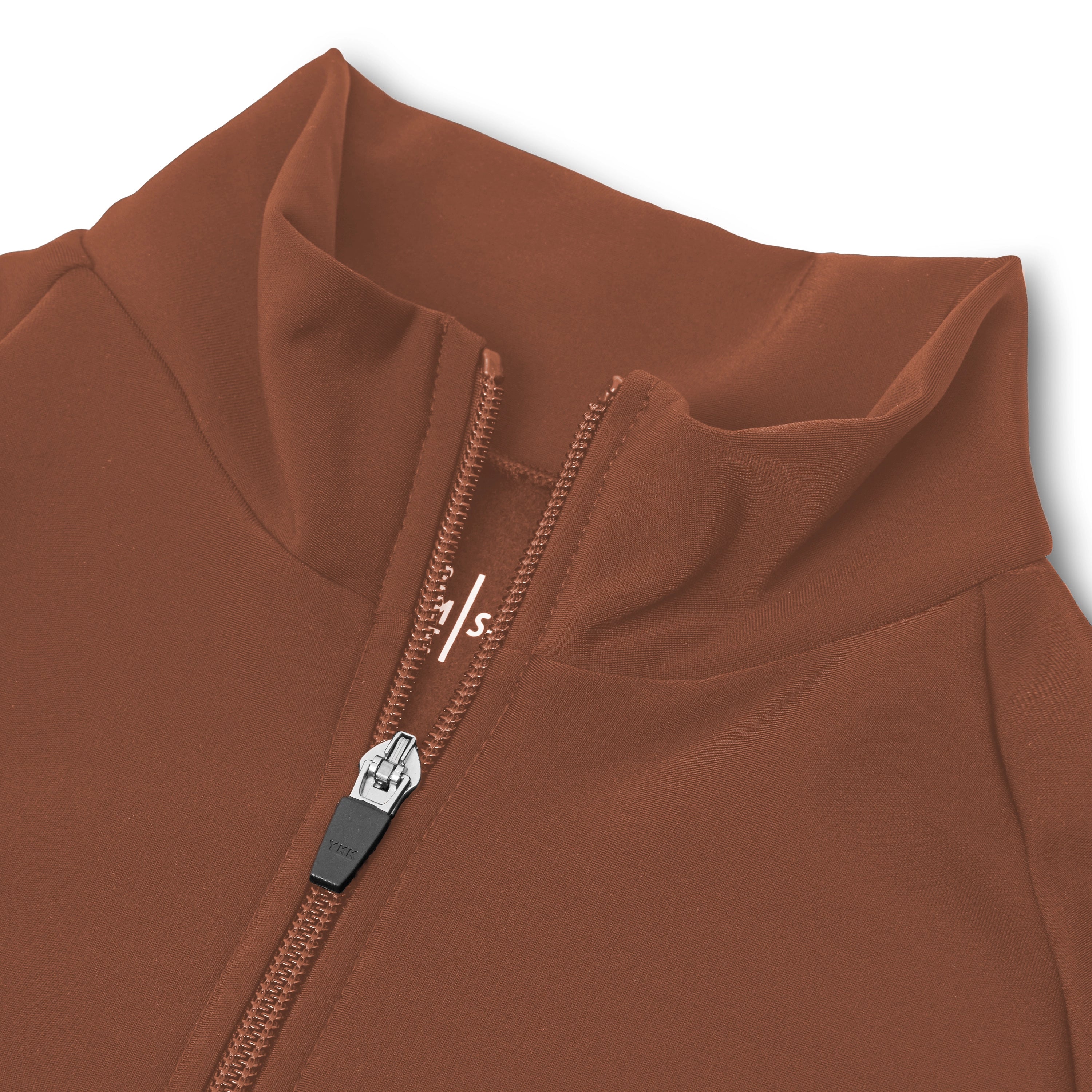 FFH OKTOBER - Espresso