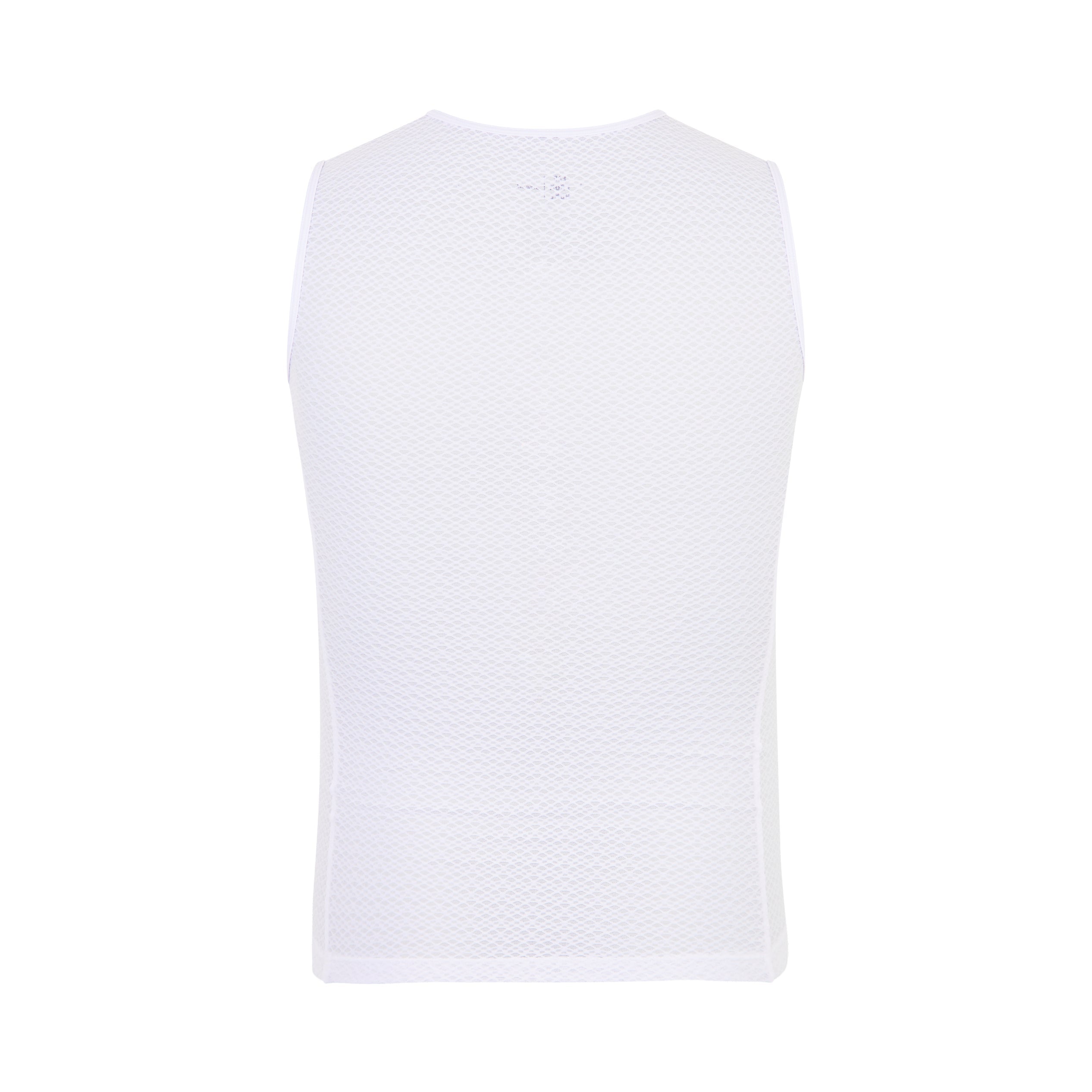 FFH Base Layer