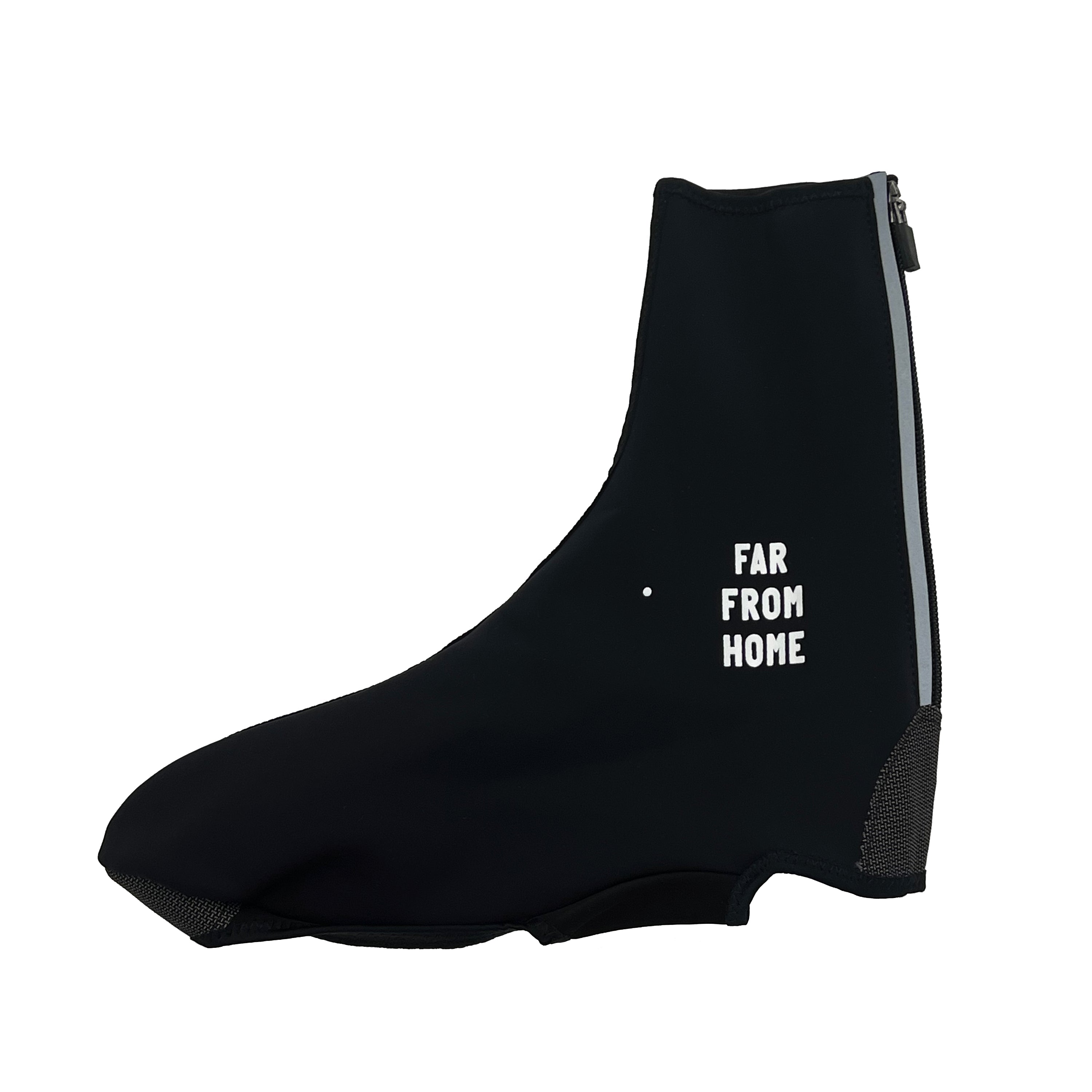 FFH SHOE COVER