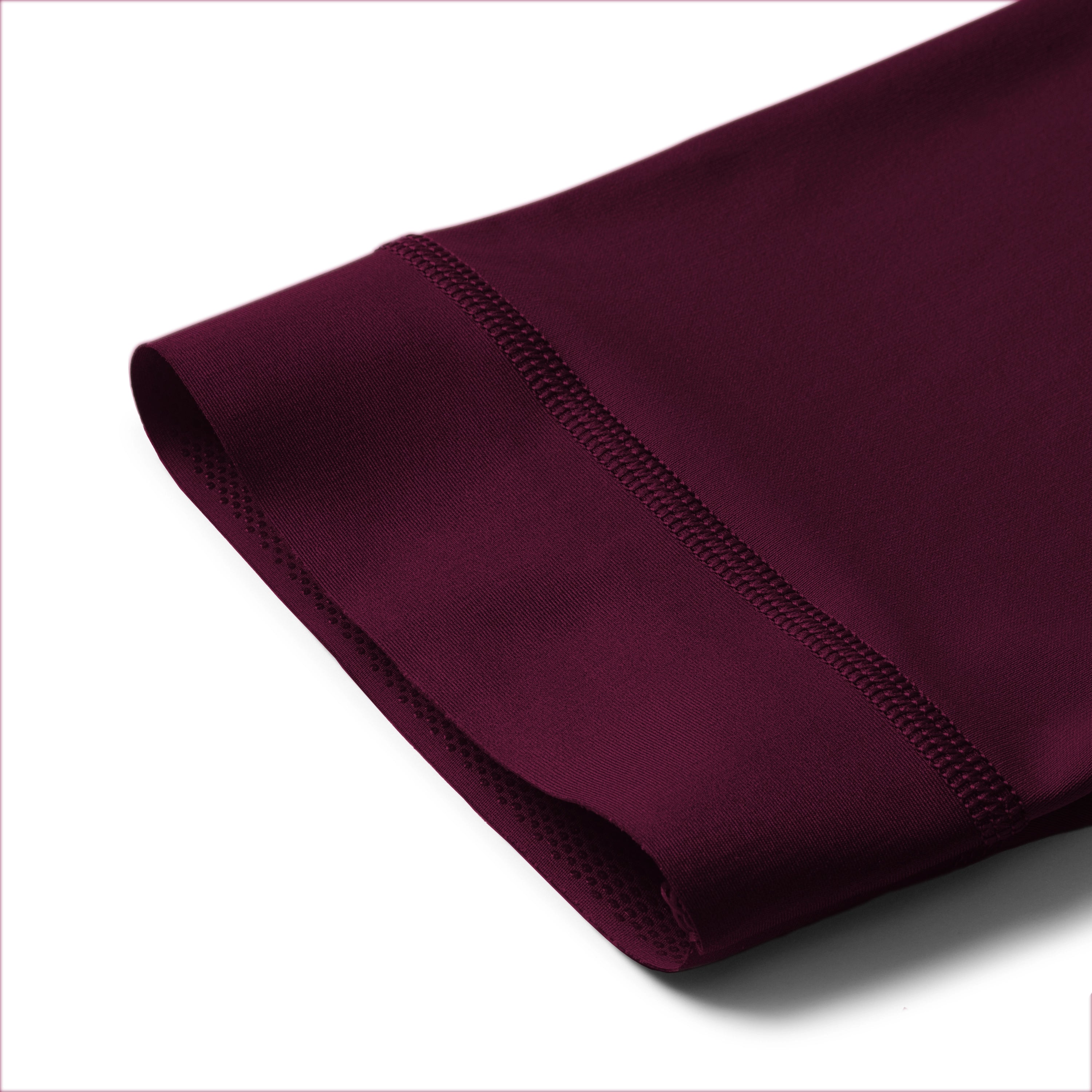FFH SOMMER - Vino Rosso (W)